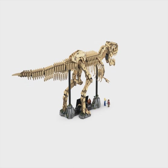 Play Product Video 1