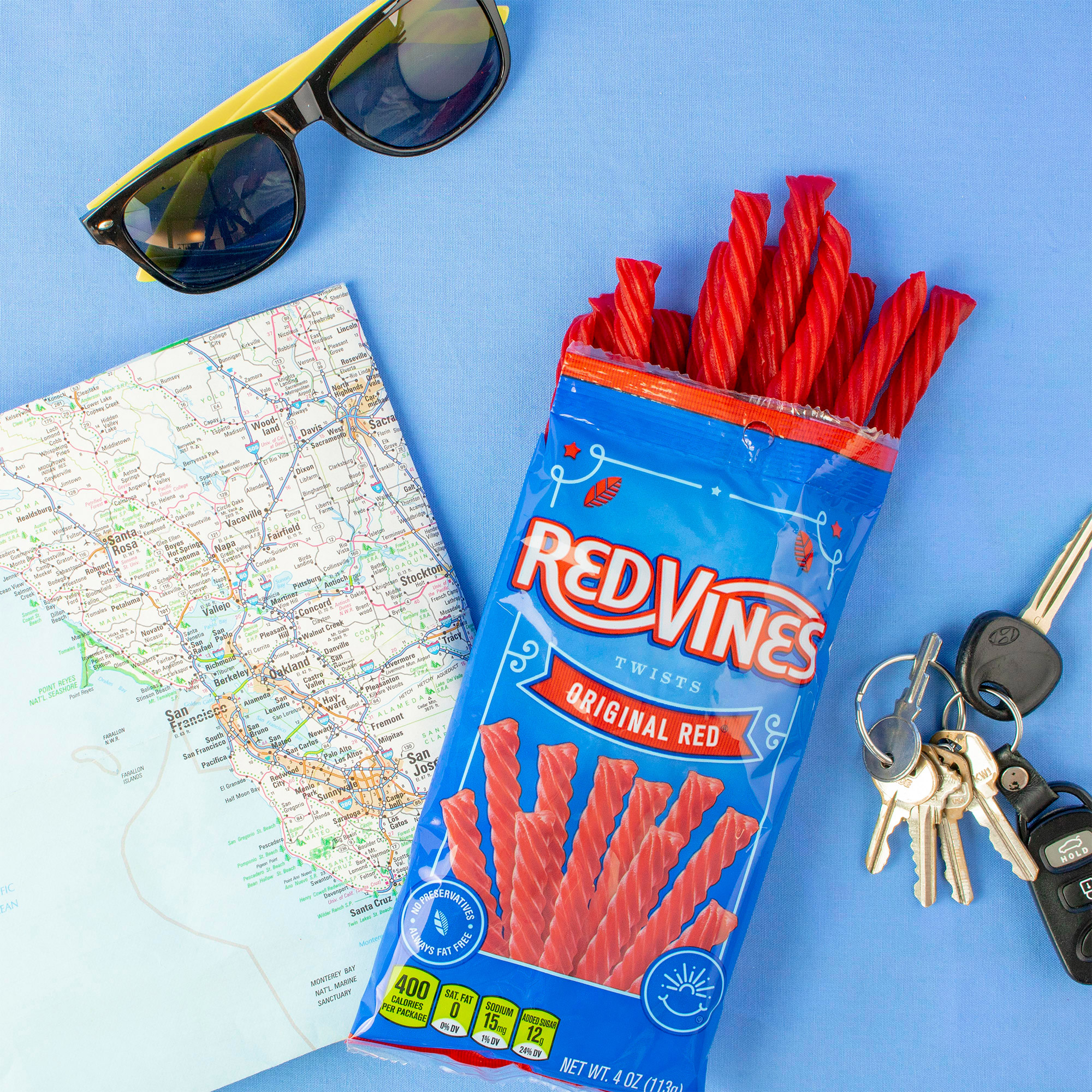 Enlarge Product Preview 5