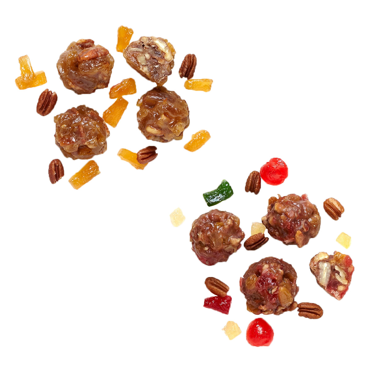 Enlarge Product Preview 3 Successfully Enriched by automation Job.