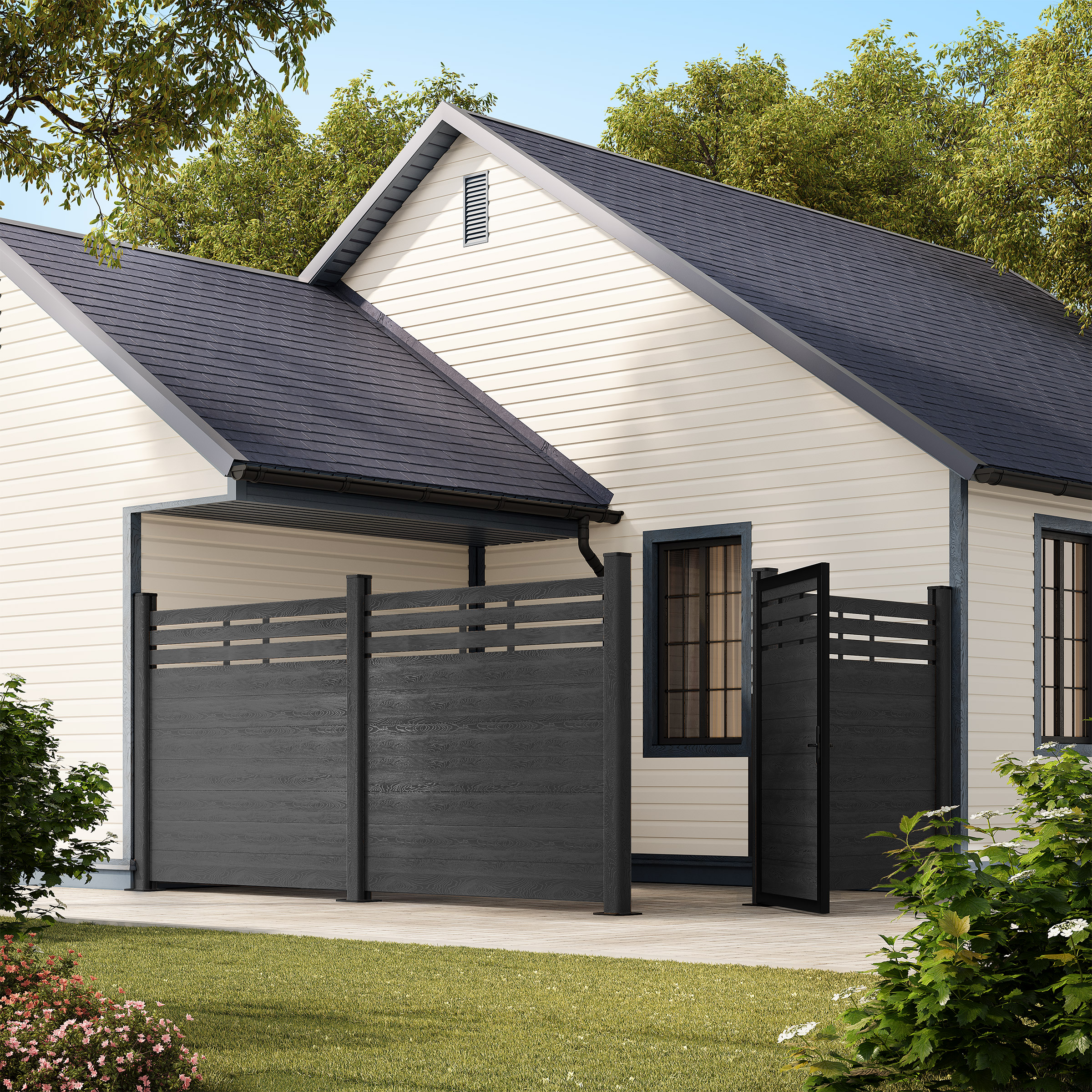 Enlarge Product Preview 2 Successfully Enriched by automation Job.