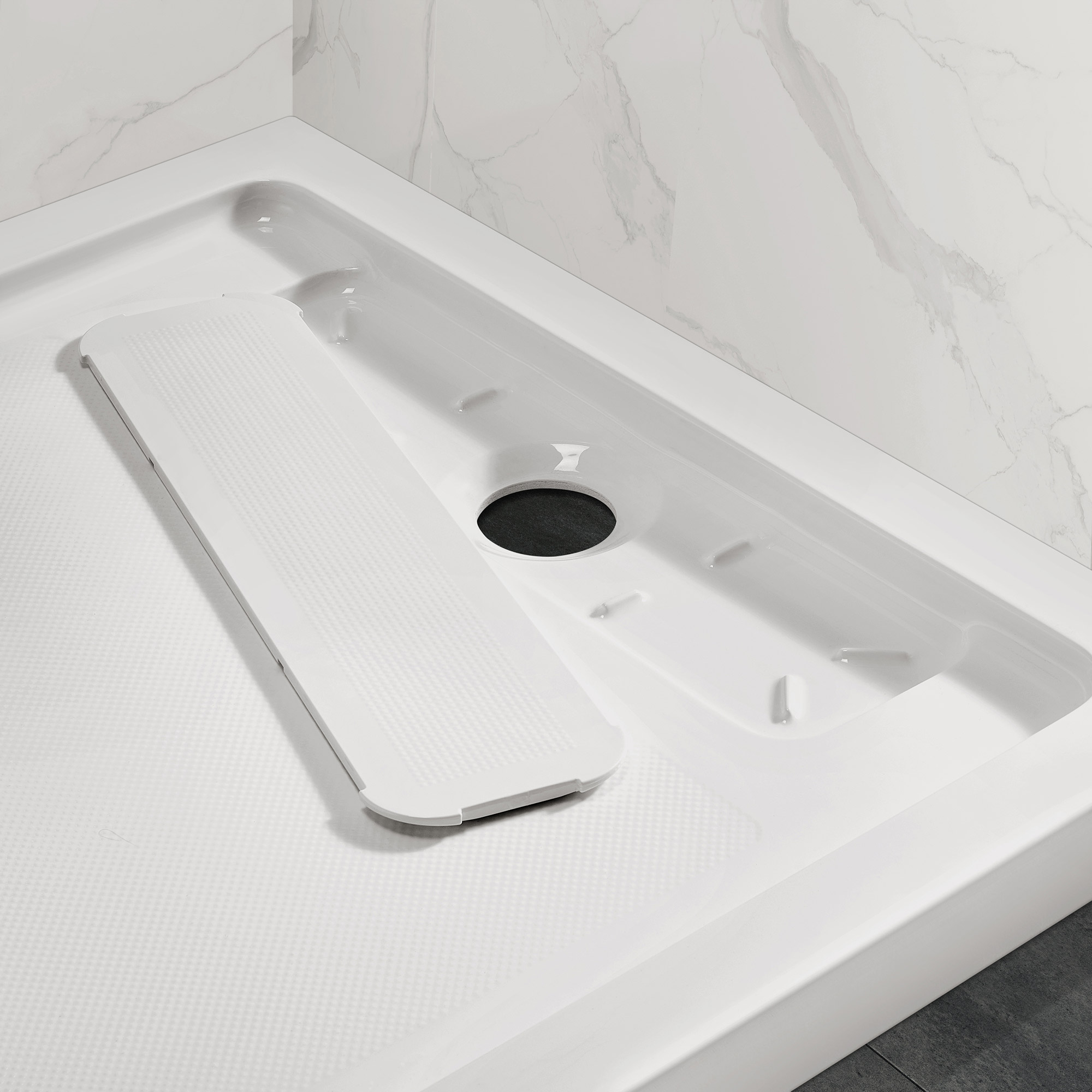 Enlarge Product Preview 4