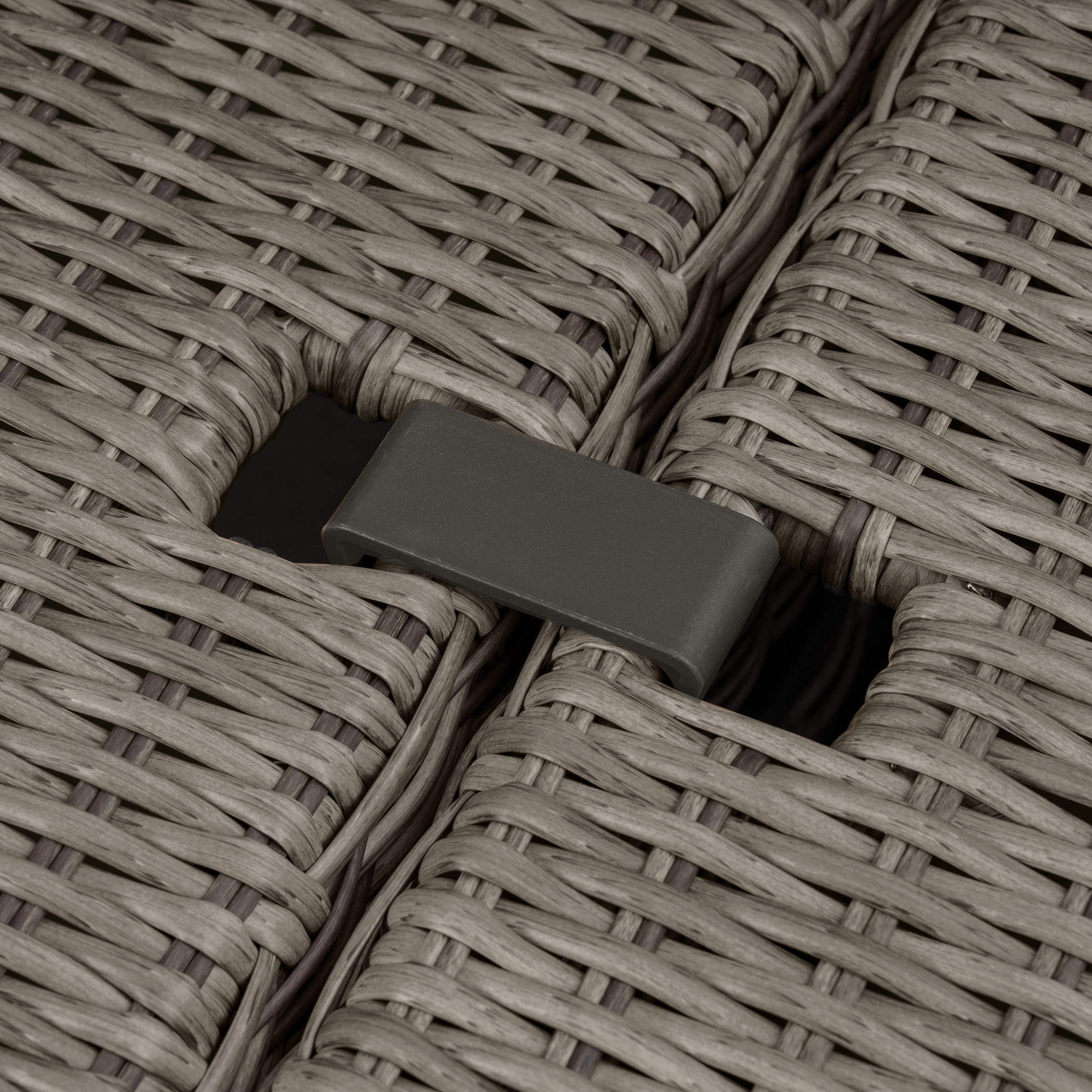 Enlarge Product Preview 8 Successfully Enriched by automation Job.