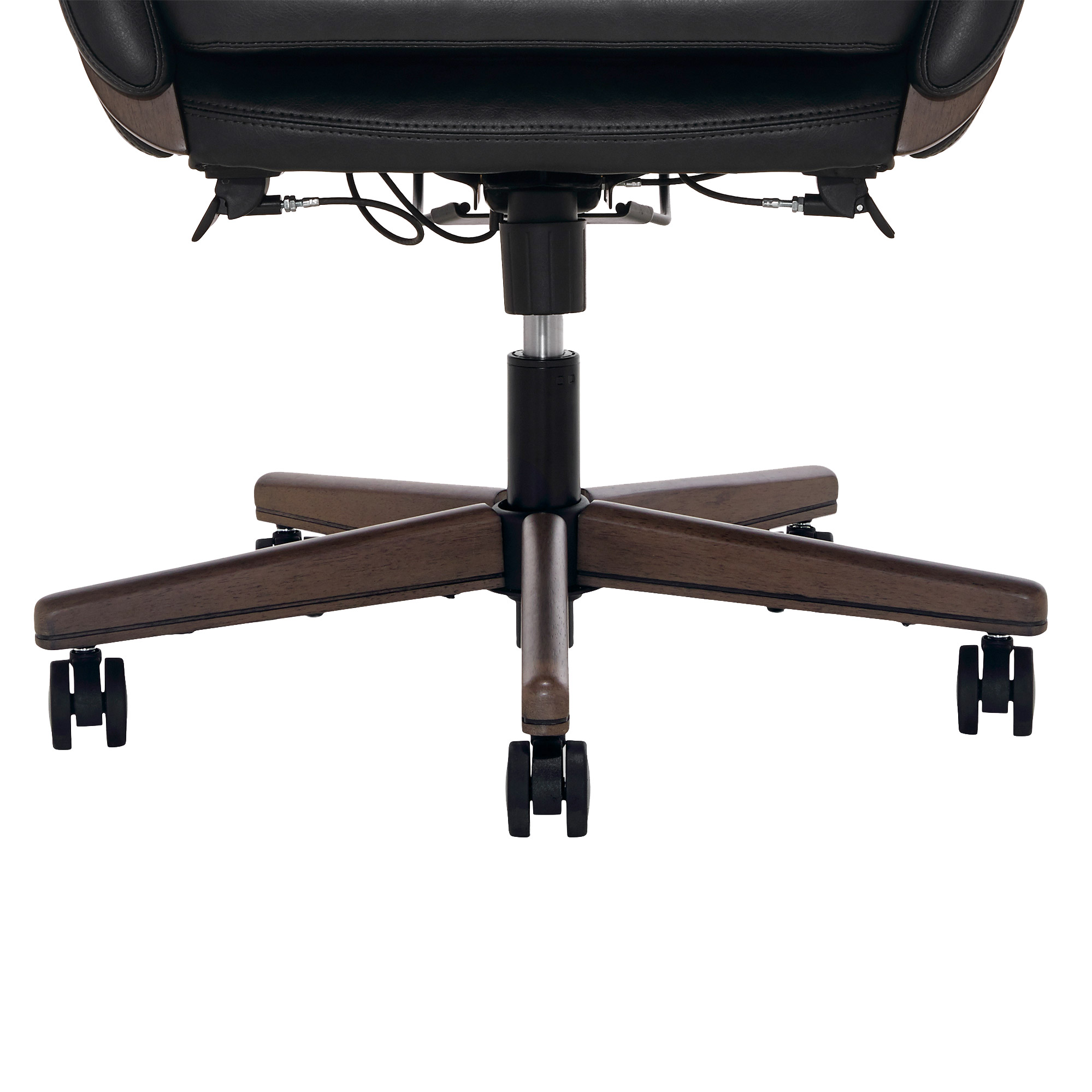 Enlarge Product Preview 7