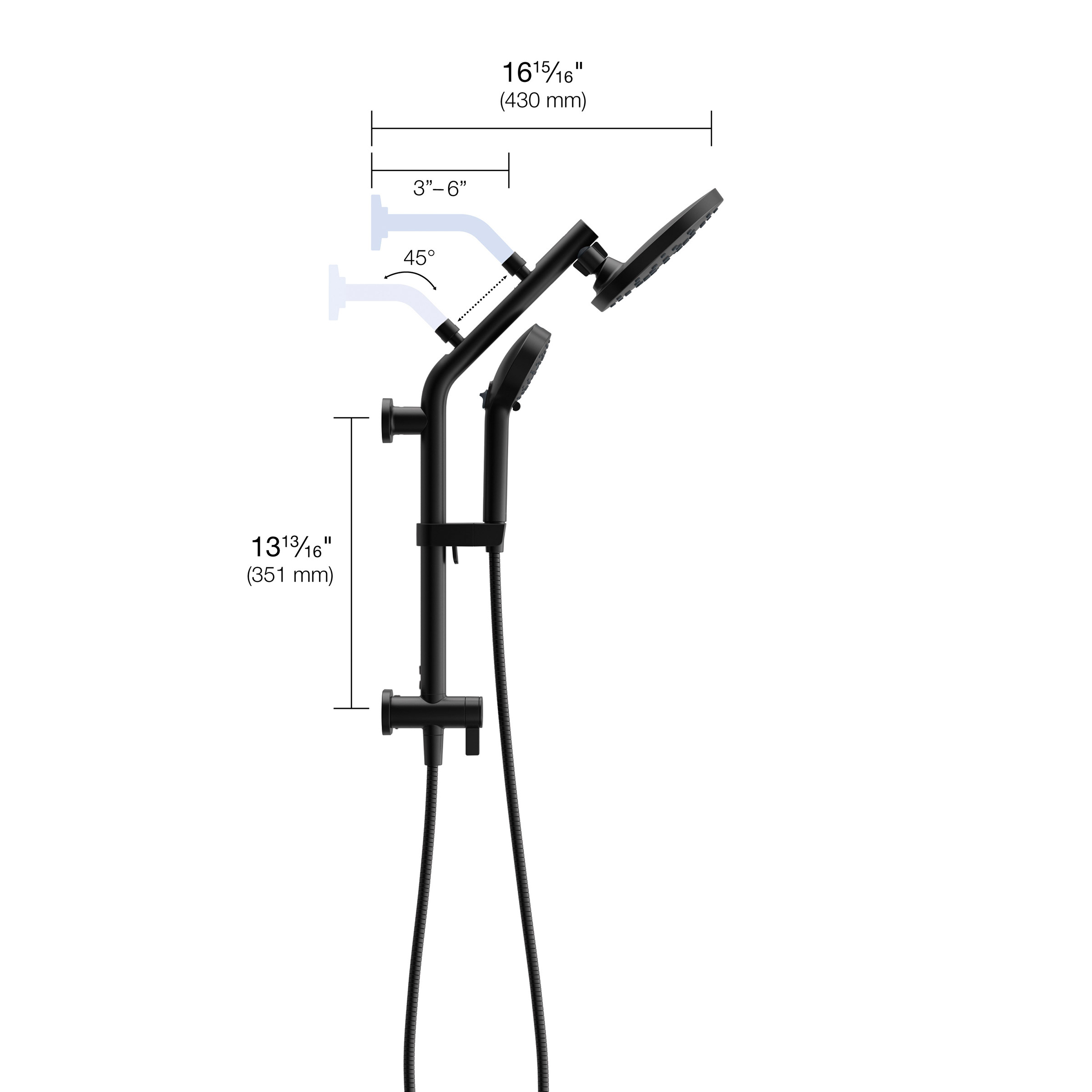 Enlarge Product Preview 2