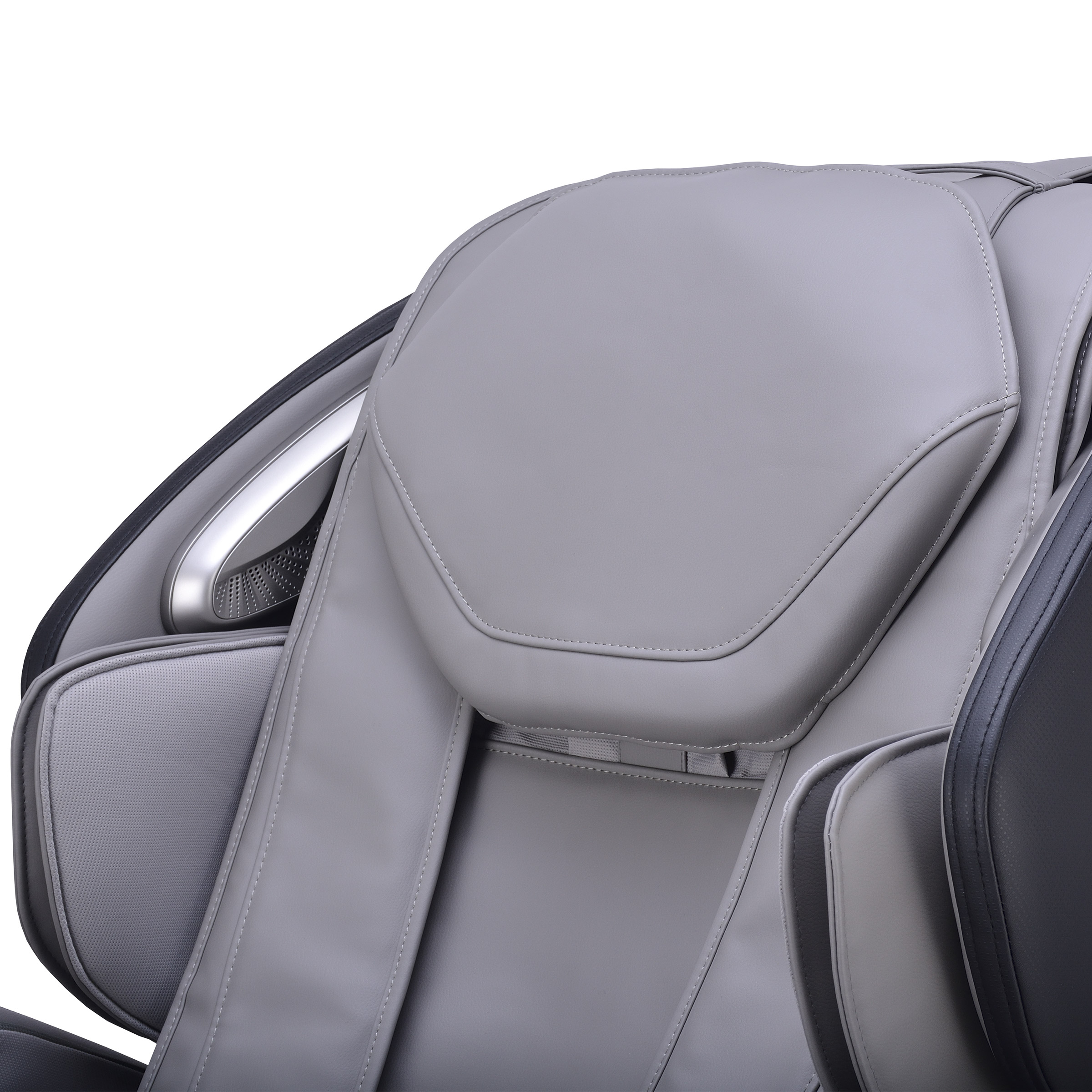 Enlarge Product Preview 5