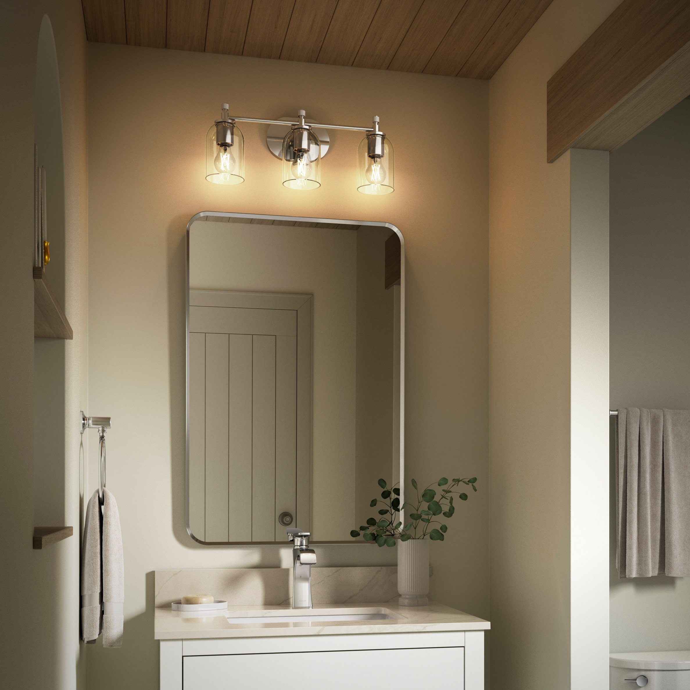 Enlarge Product Preview 6