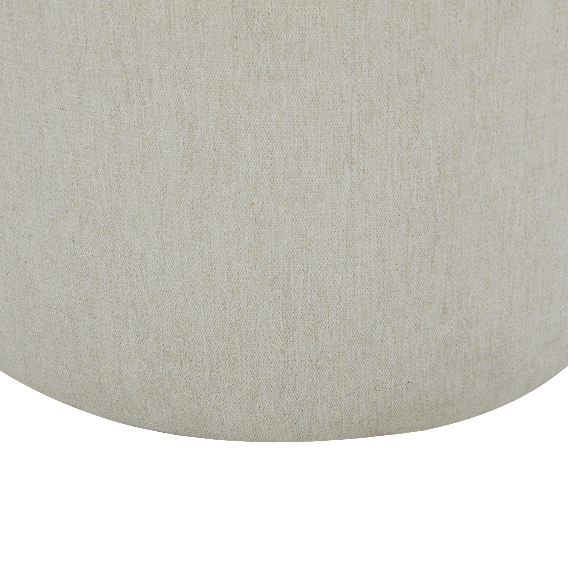 Enlarge Product Preview 9