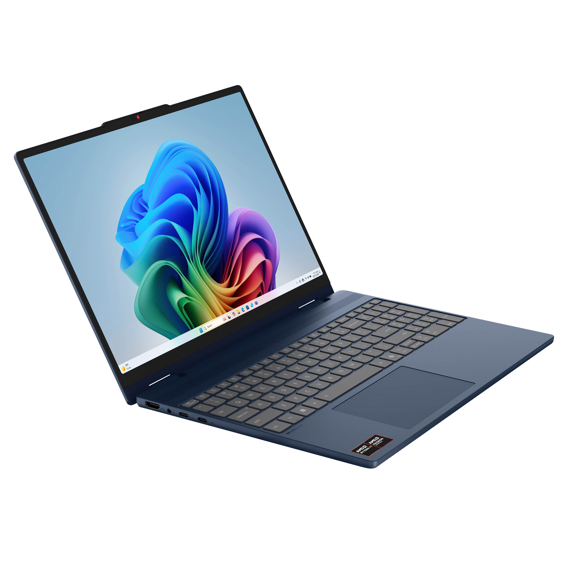 Lenovo IdeaPad ジャンク Junk PC] Transforming a worn-out Lenovo IdeaPad purchased from
