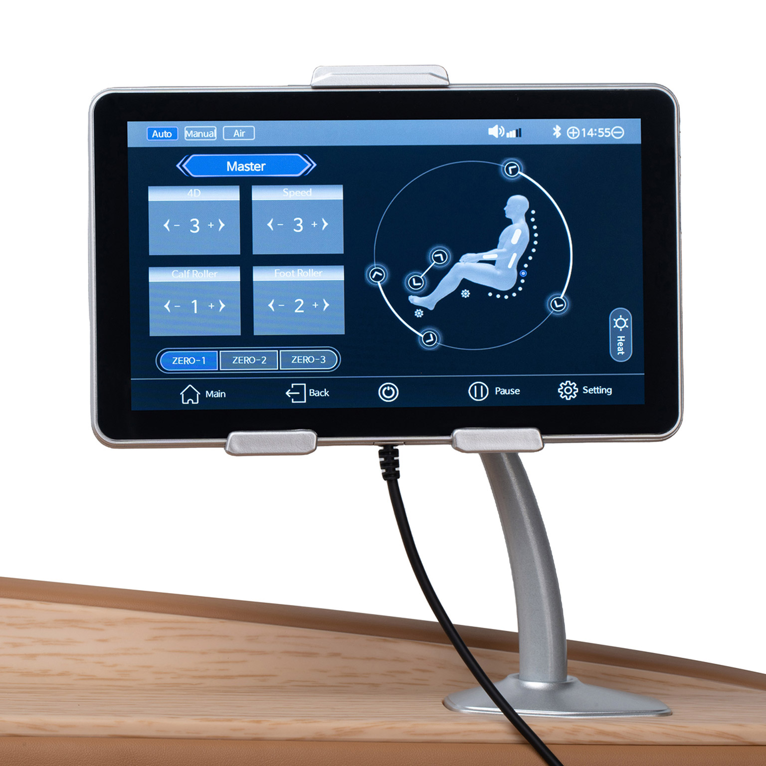 Enlarge Product Preview 8
