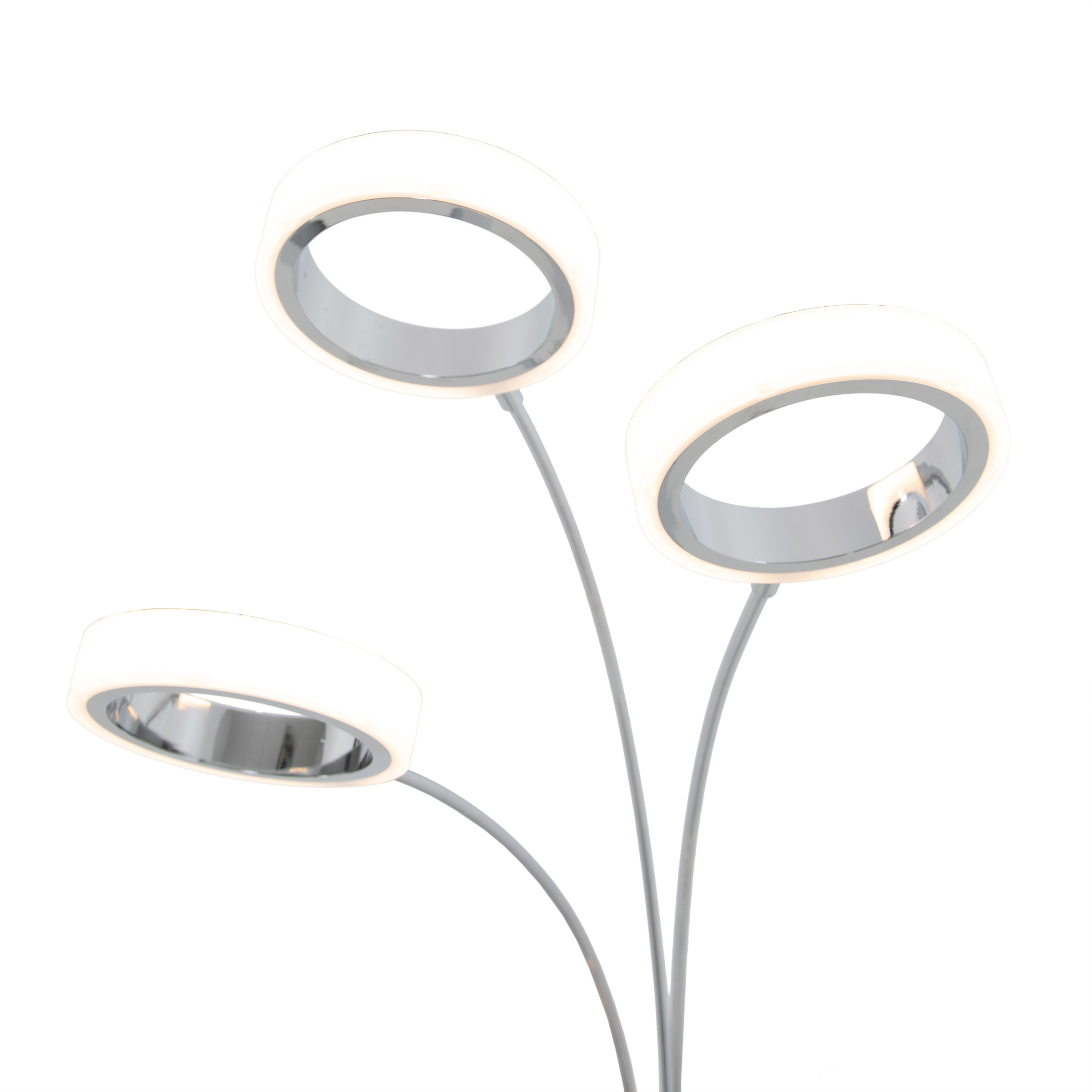 Enlarge Product Preview 4