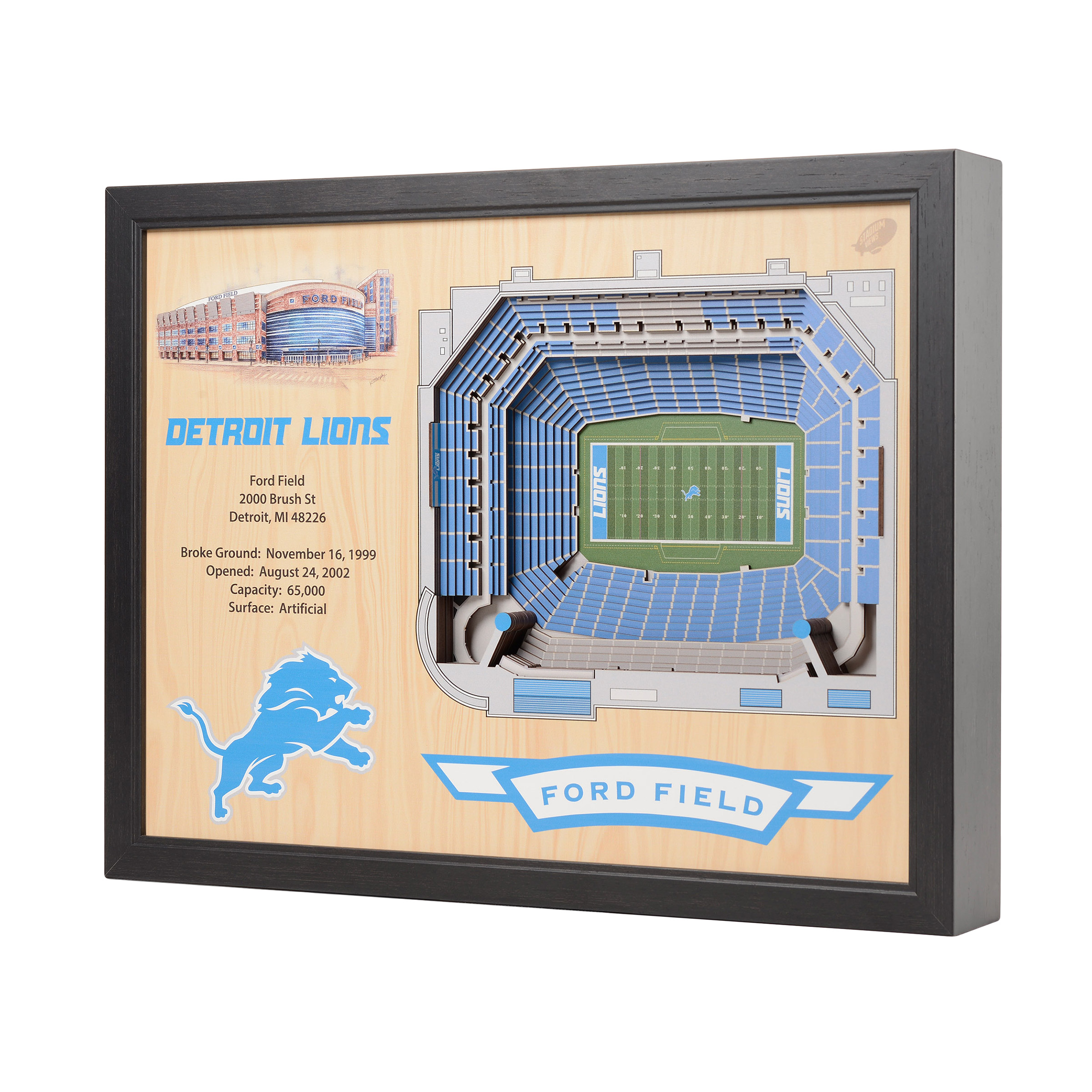 Nfl Hall Of Fame Memorabilia