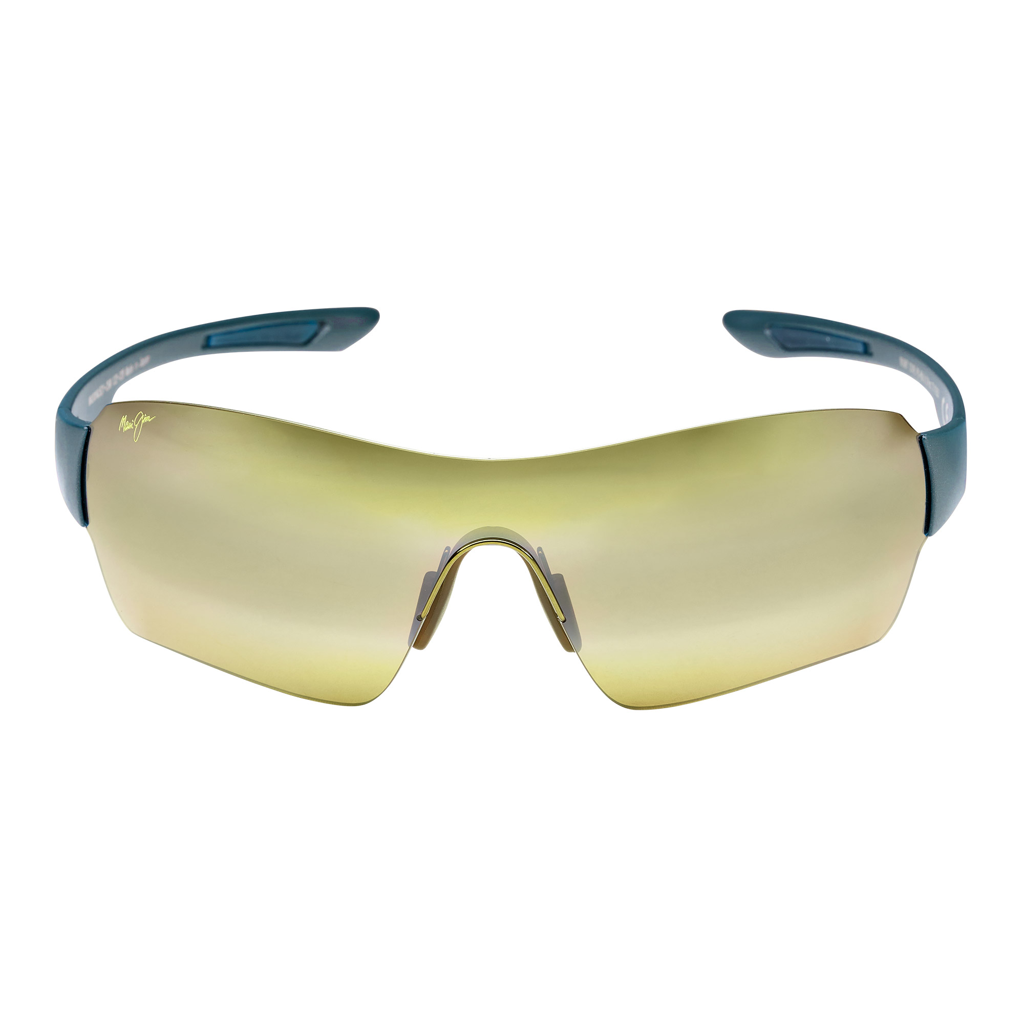 Enlarge Product Preview 2