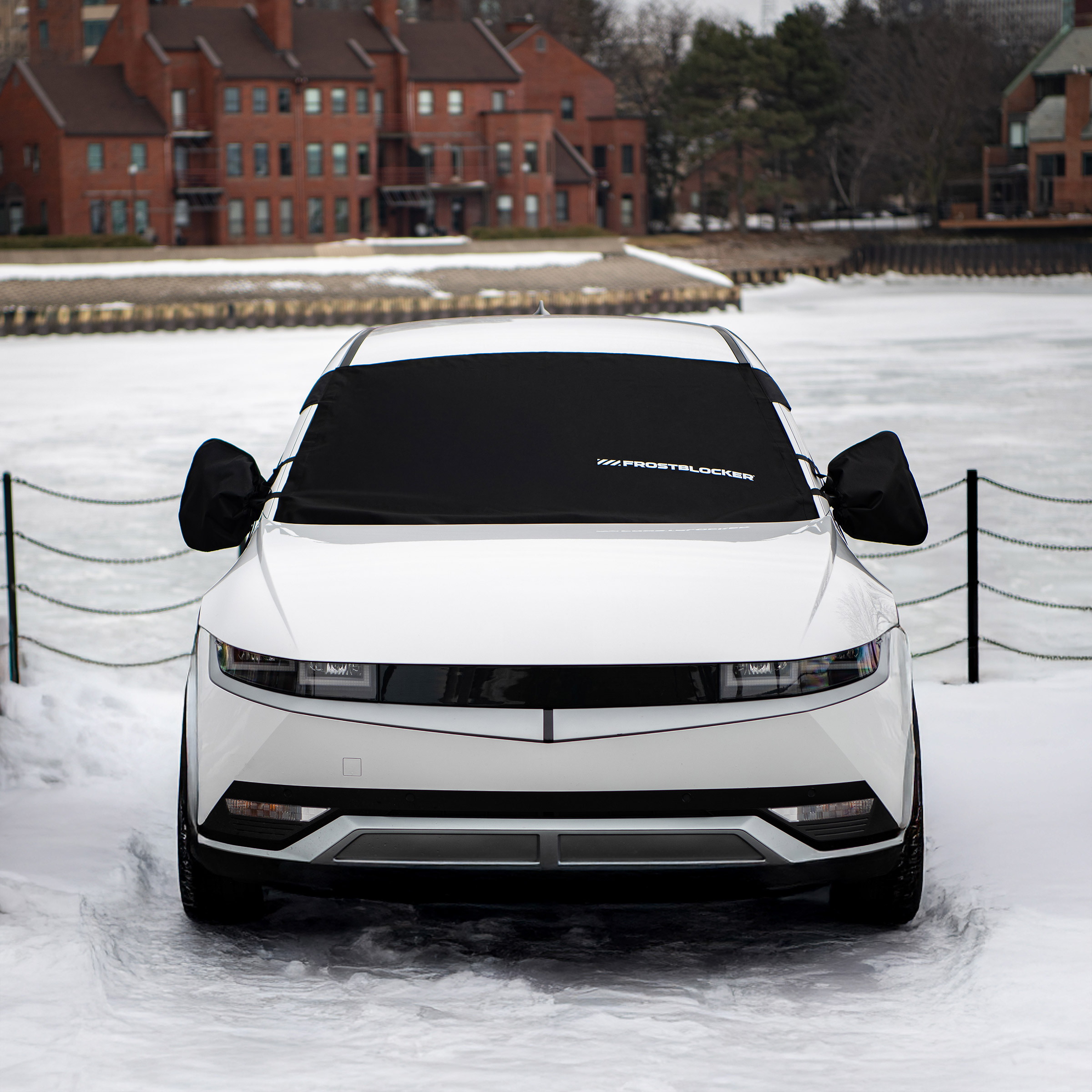 Enlarge Product Preview 6 Successfully Enriched by automation Job.