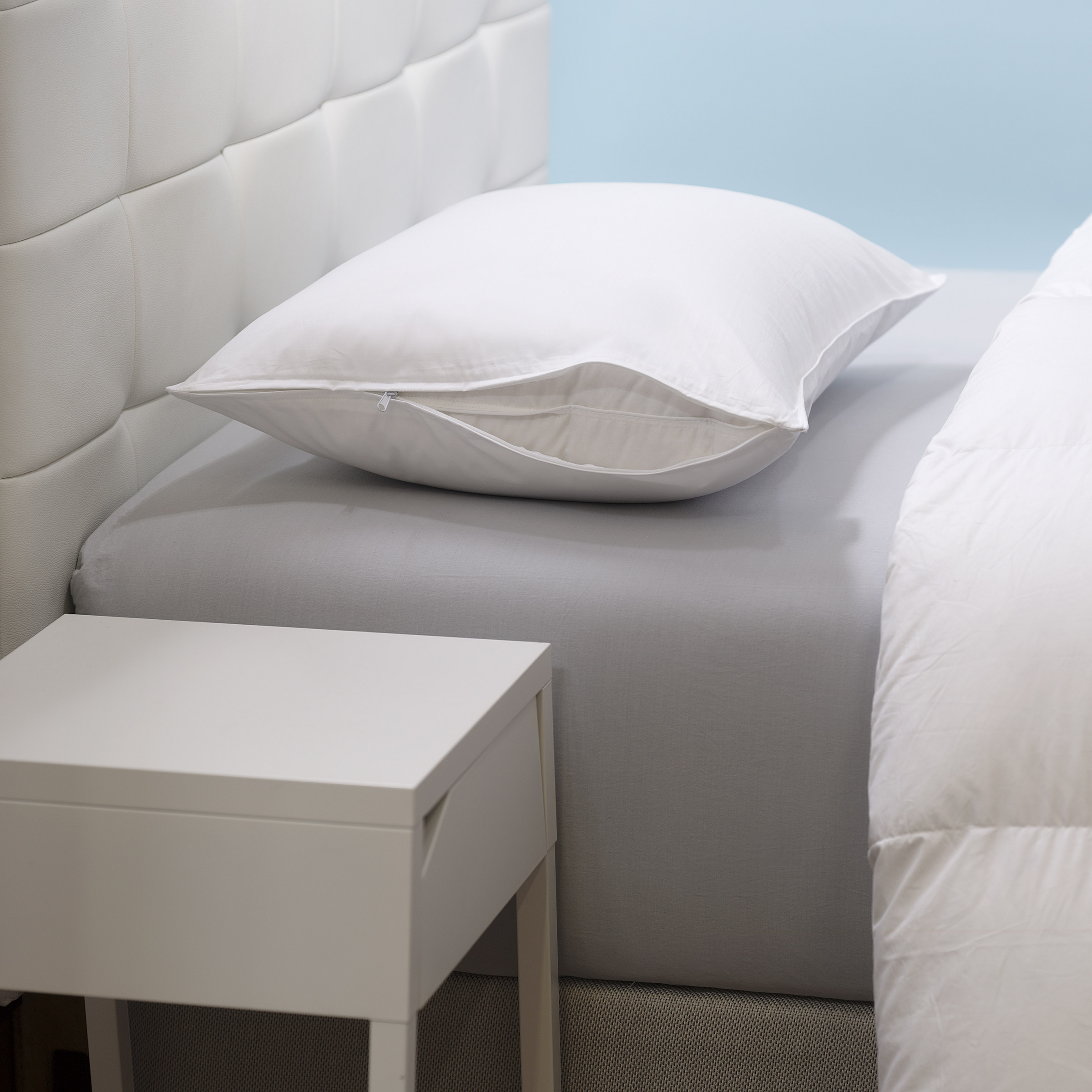 Enlarge Product Preview 3