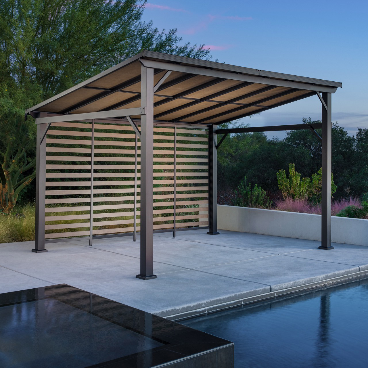 Enlarge Product Preview 4 Successfully Enriched by automation Job.