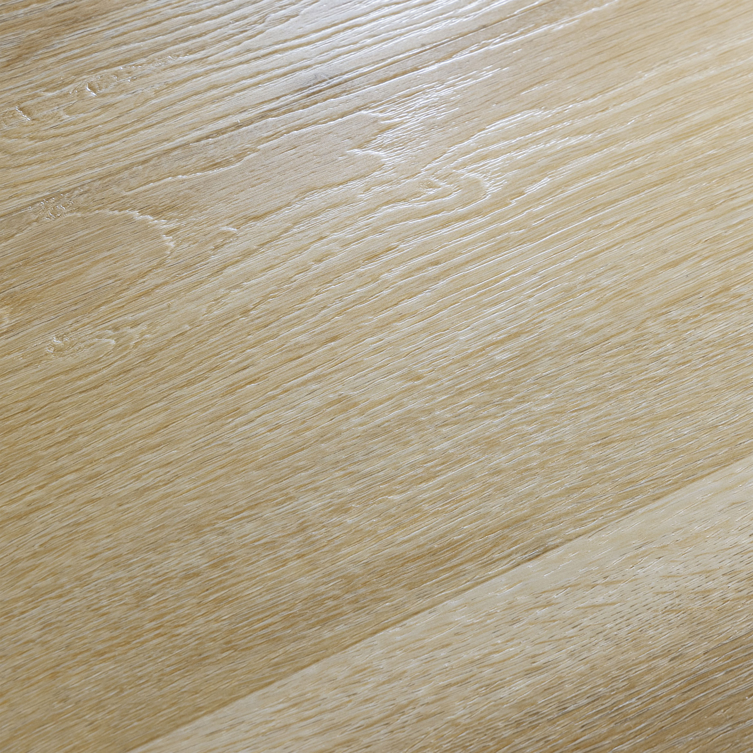 Enlarge Product Preview 8