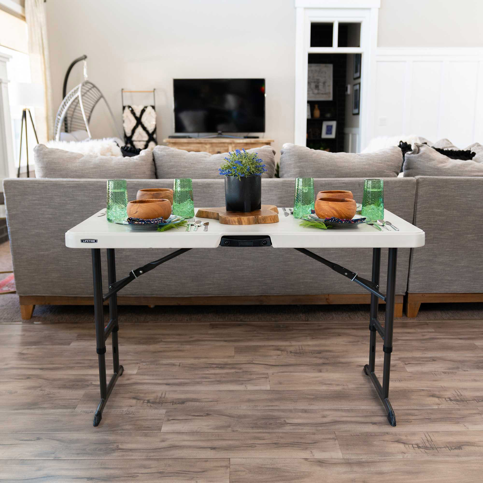 Enlarge Product Preview 7