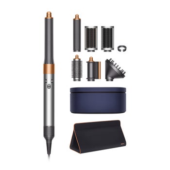 Dyson Airwrap Multi-Styler Complete Long | Costco Dyson Airwrap Multi-Styler Complete Long | Costco