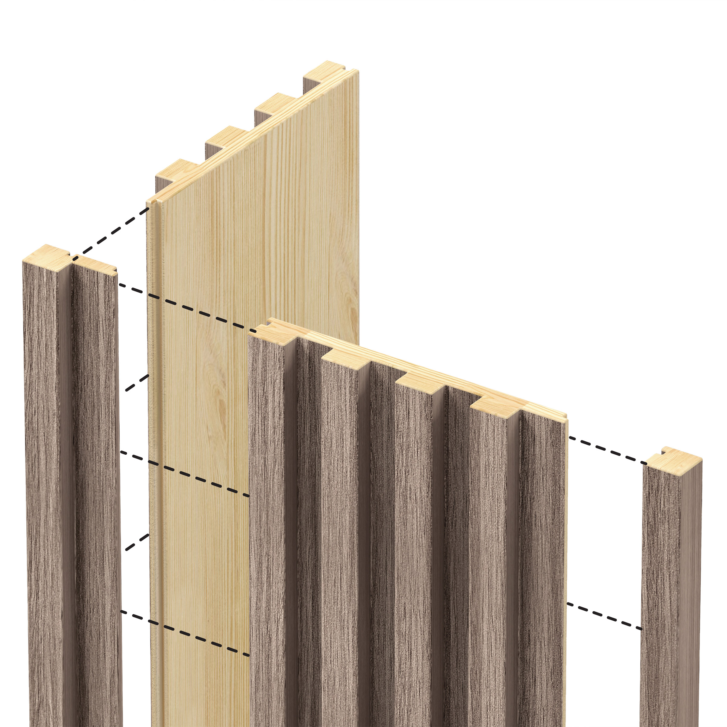 Enlarge Product Preview 6