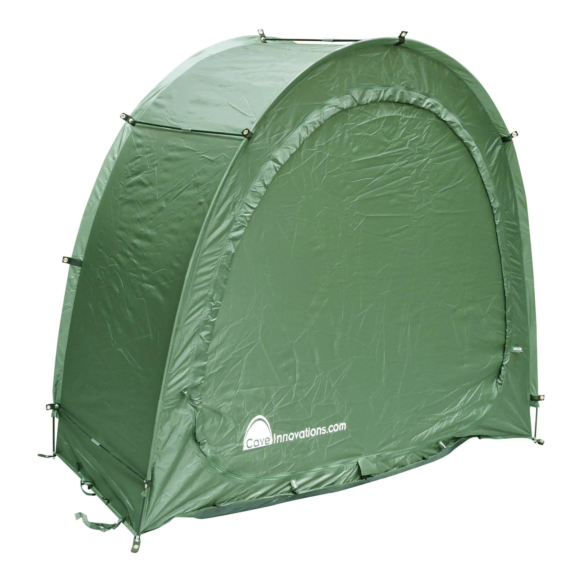 Enlarge Product Preview 2