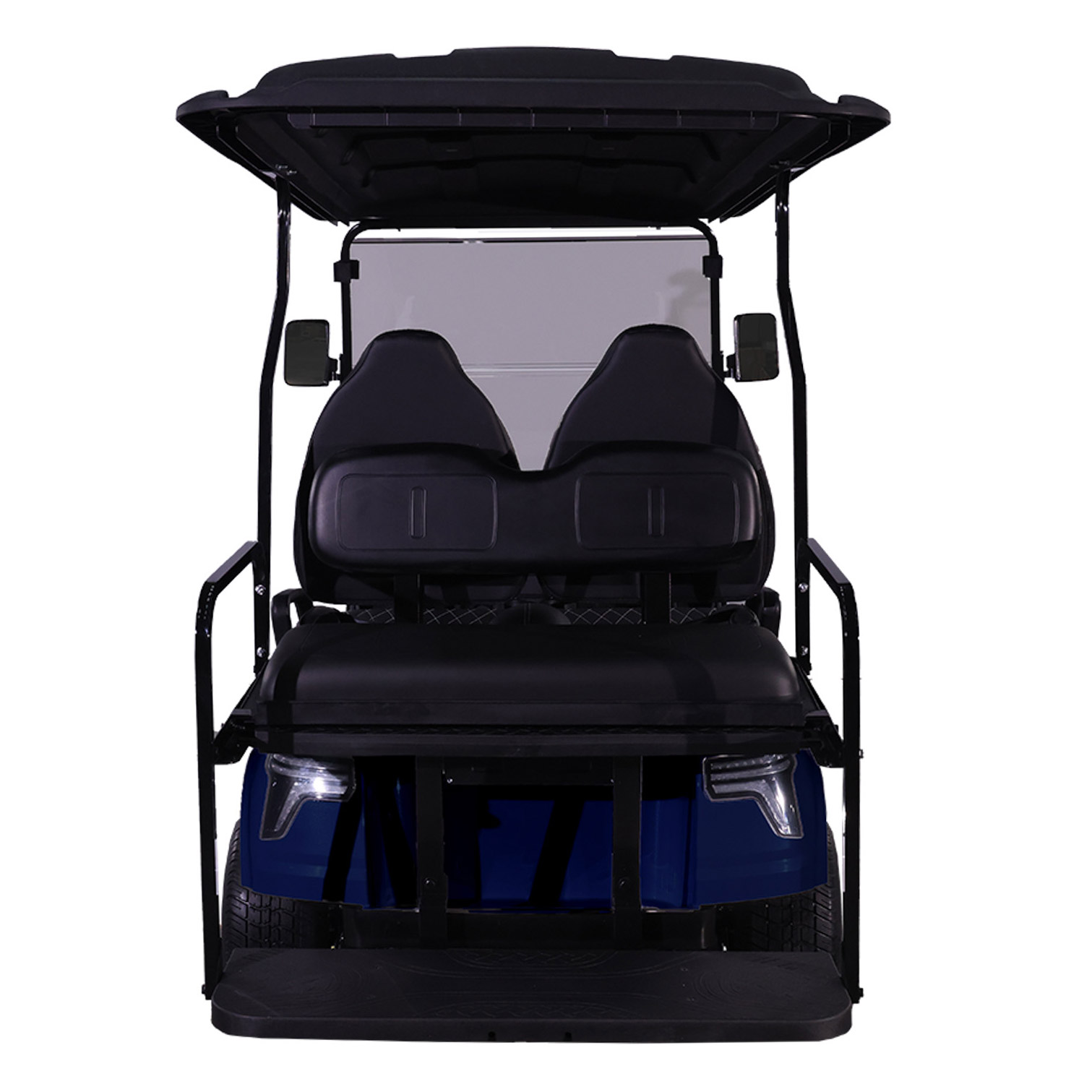 Enlarge Product Preview 6 Successfully Enriched by automation Job.