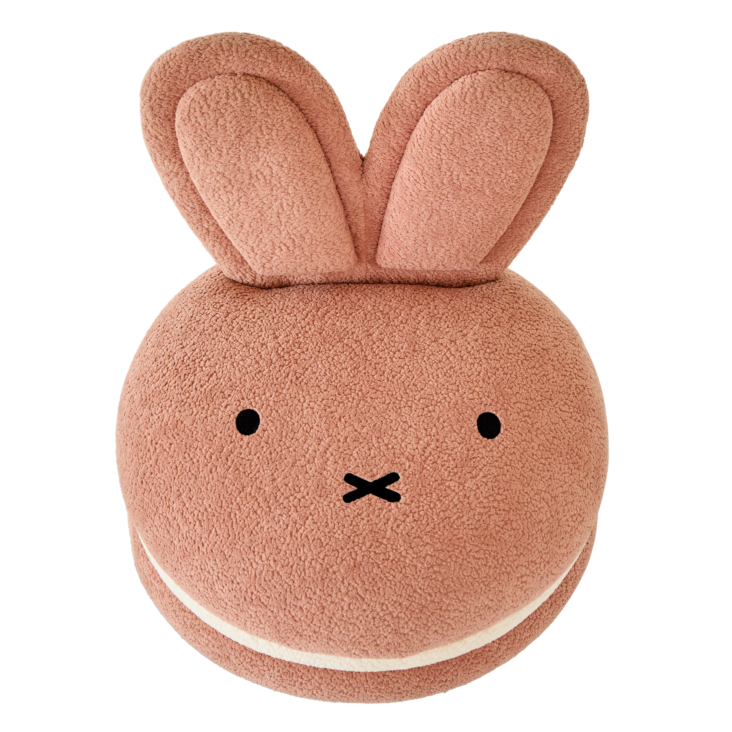 Aesthetik Kids Miffy Macaron Chair | Costco