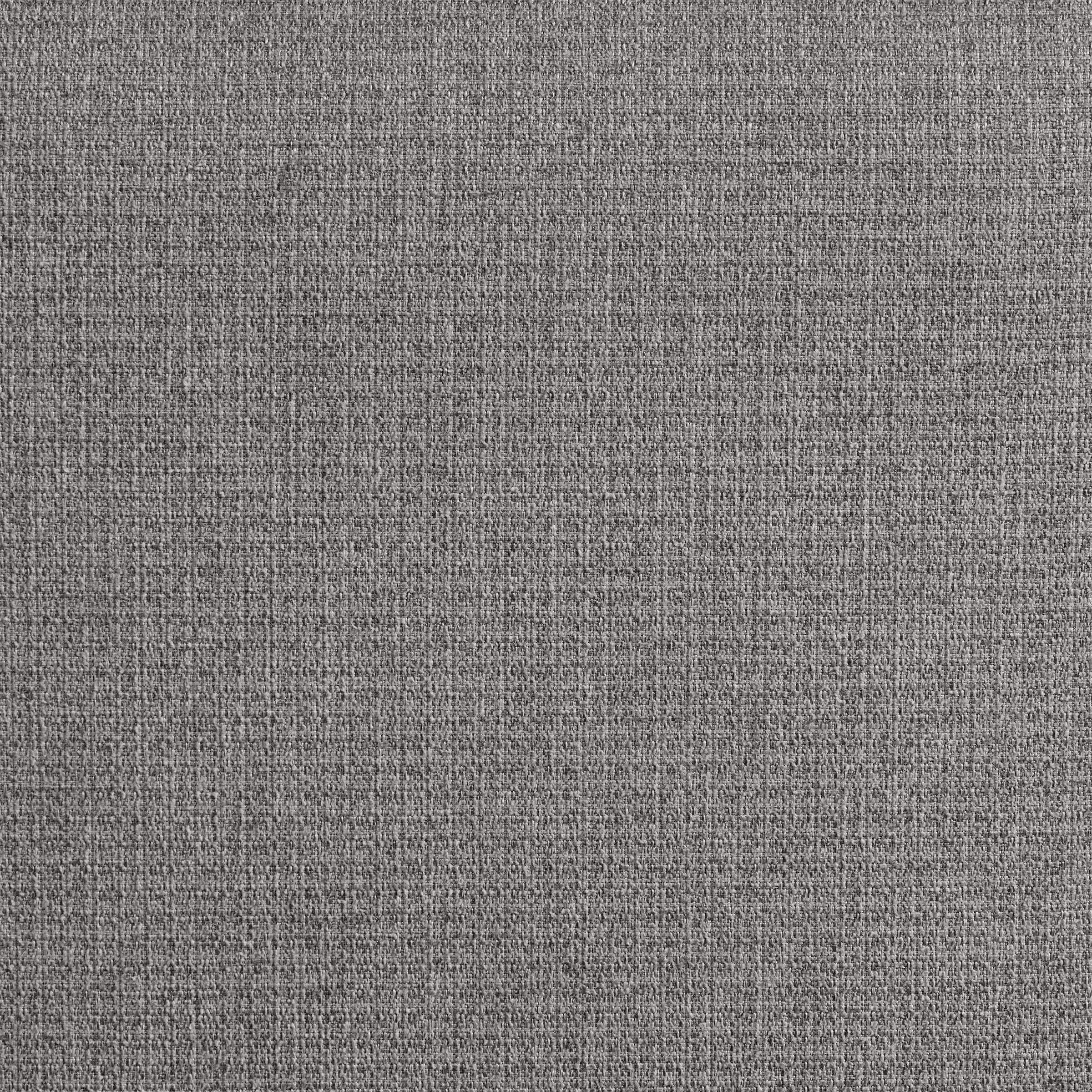 Enlarge Product Preview 7 Successfully Enriched by automation Job.