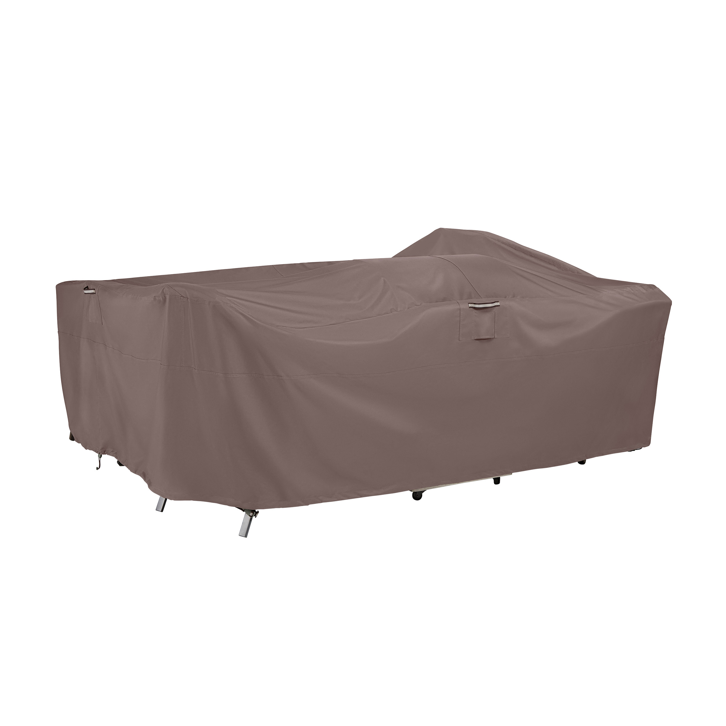 Classic Accessories Delridge Patio Furniture Cover