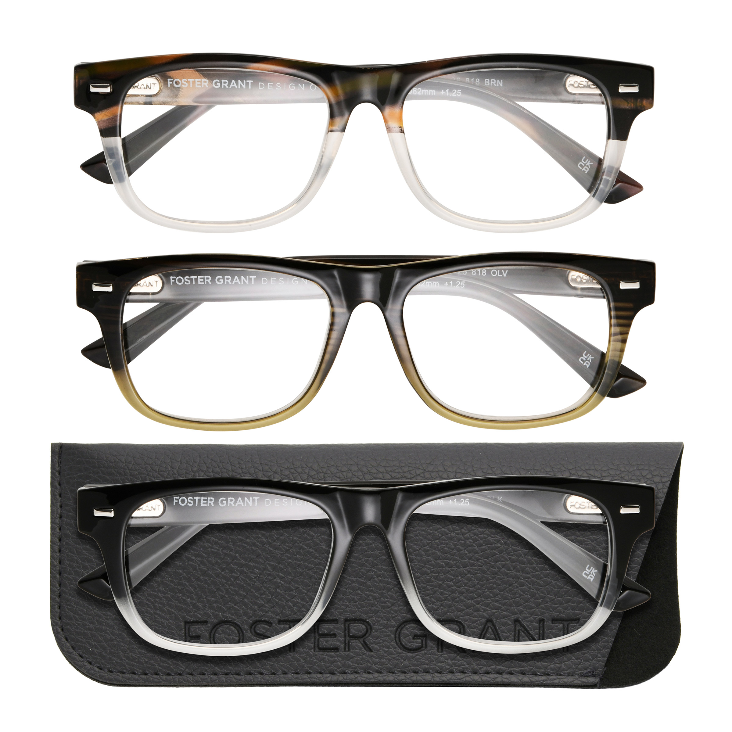 Foster Sylvers シュリンク Foster Sylvers シュリンク Foster Sylvers – Foster Sylvers