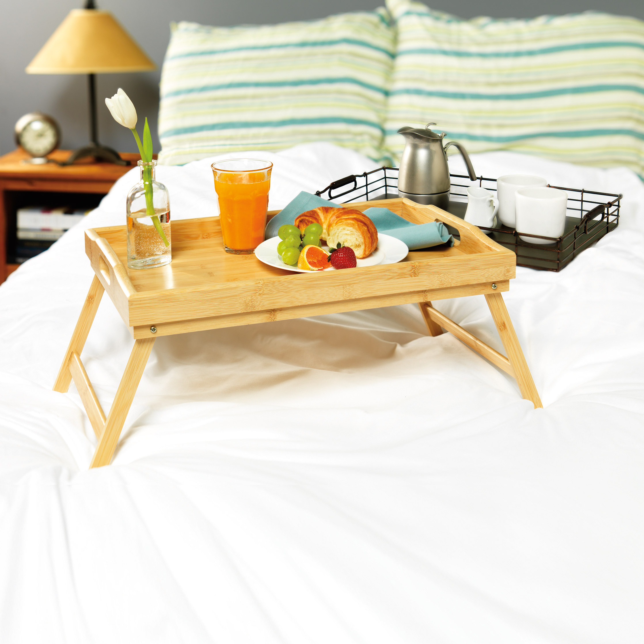 Enlarge Product Preview 4