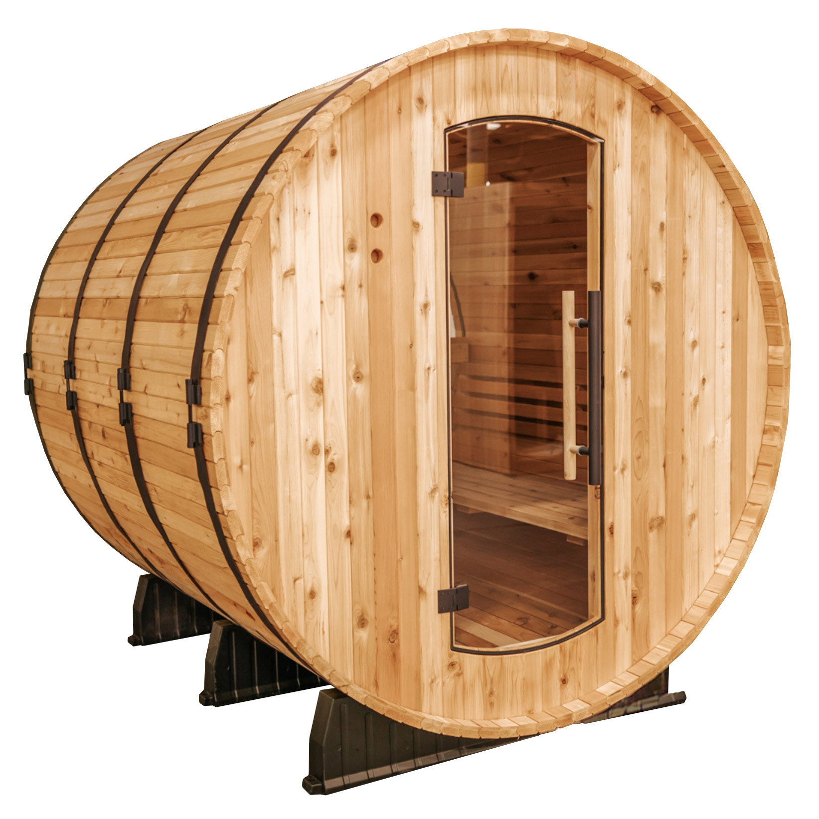 Enlarge Product Preview 9 Successfully Enriched by automation Job.