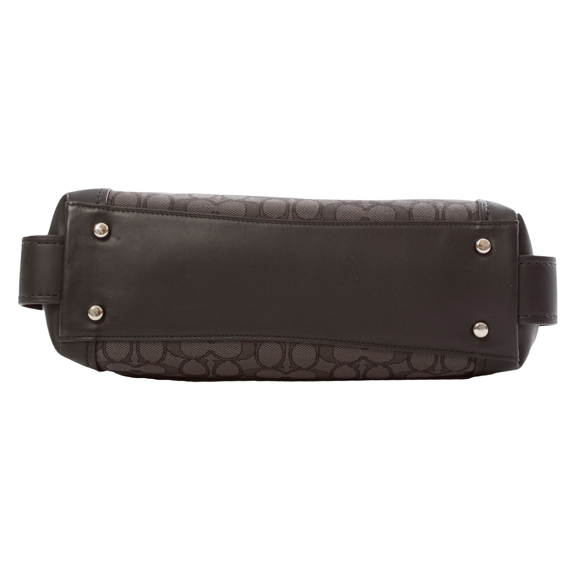 Enlarge Product Preview 5