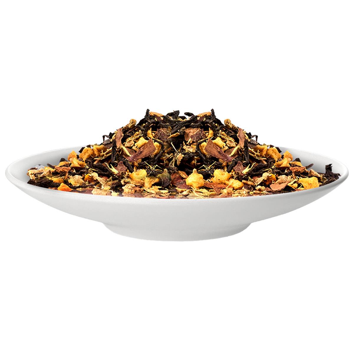 Enlarge Product Preview 3 Successfully Enriched by automation Job.