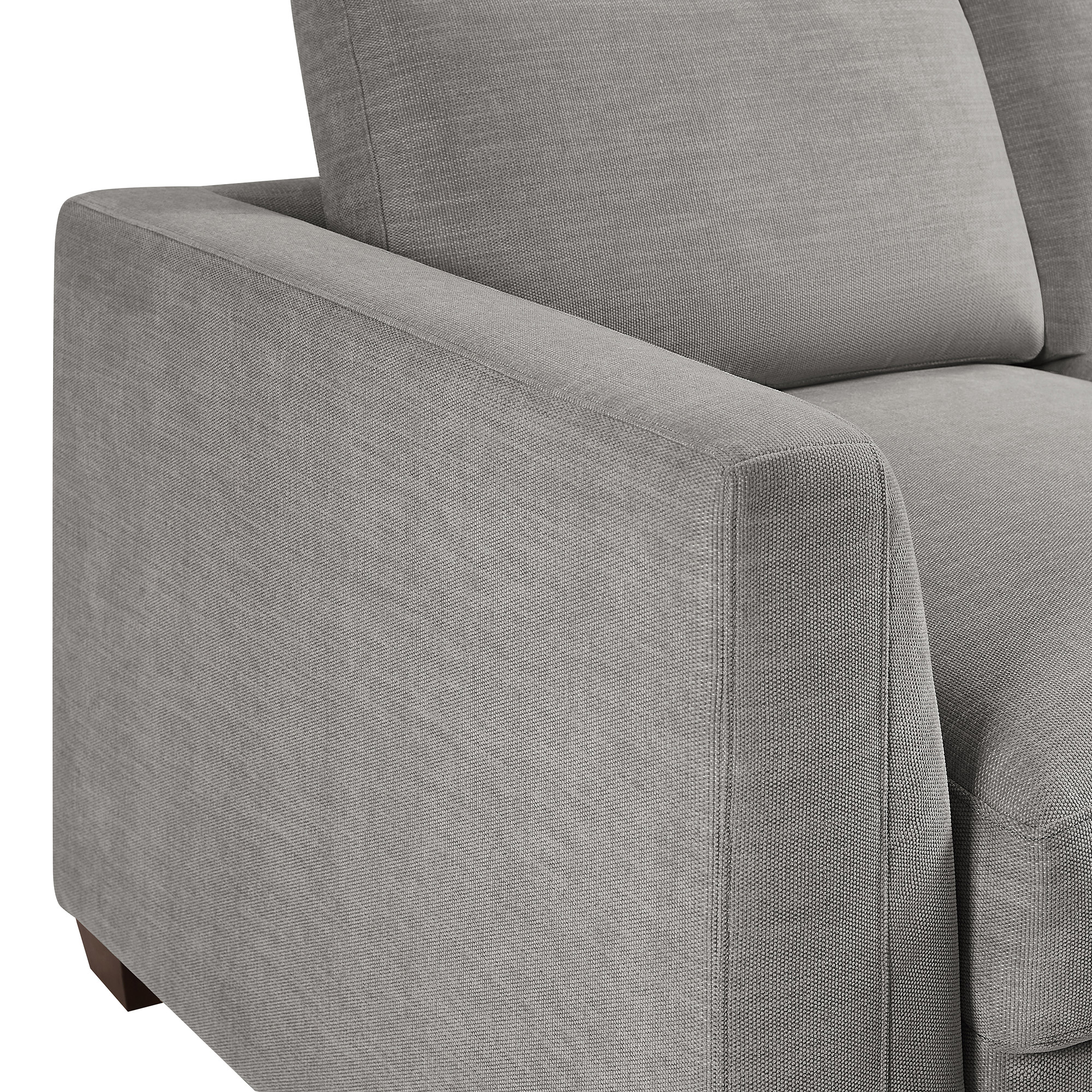 Enlarge Product Preview 6 Successfully Enriched by automation Job.