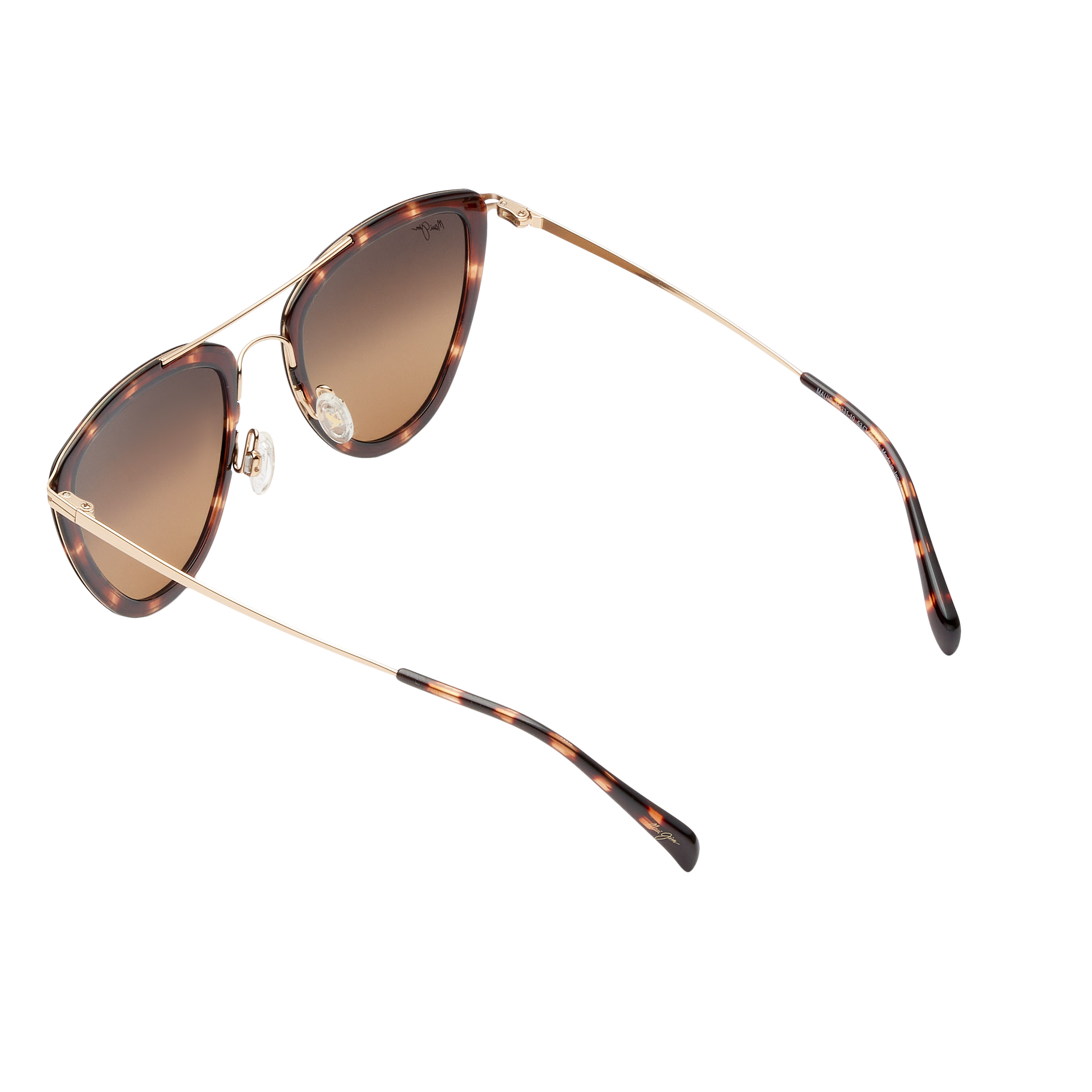 Enlarge Product Preview 3