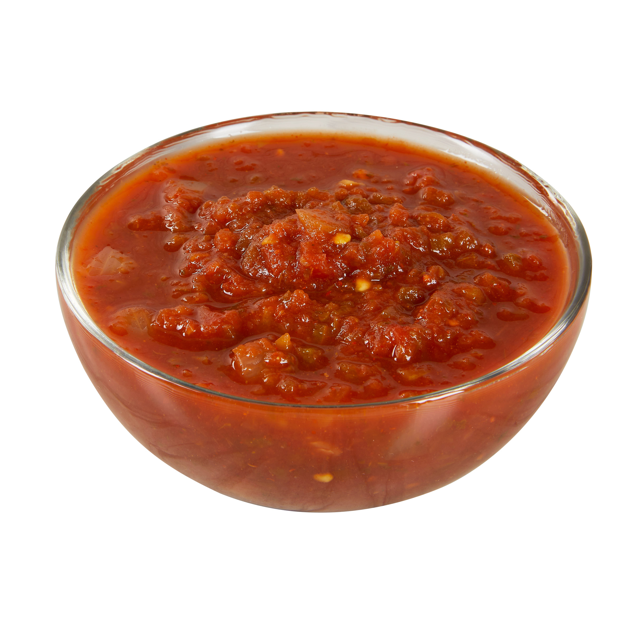 Enlarge Product Preview 6