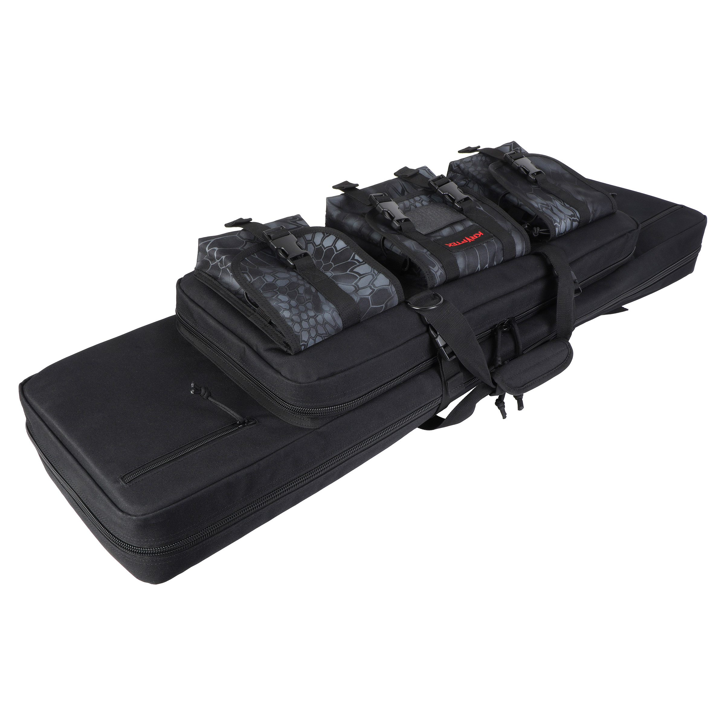 Enlarge Product Preview 2 Successfully Enriched by automation Job.