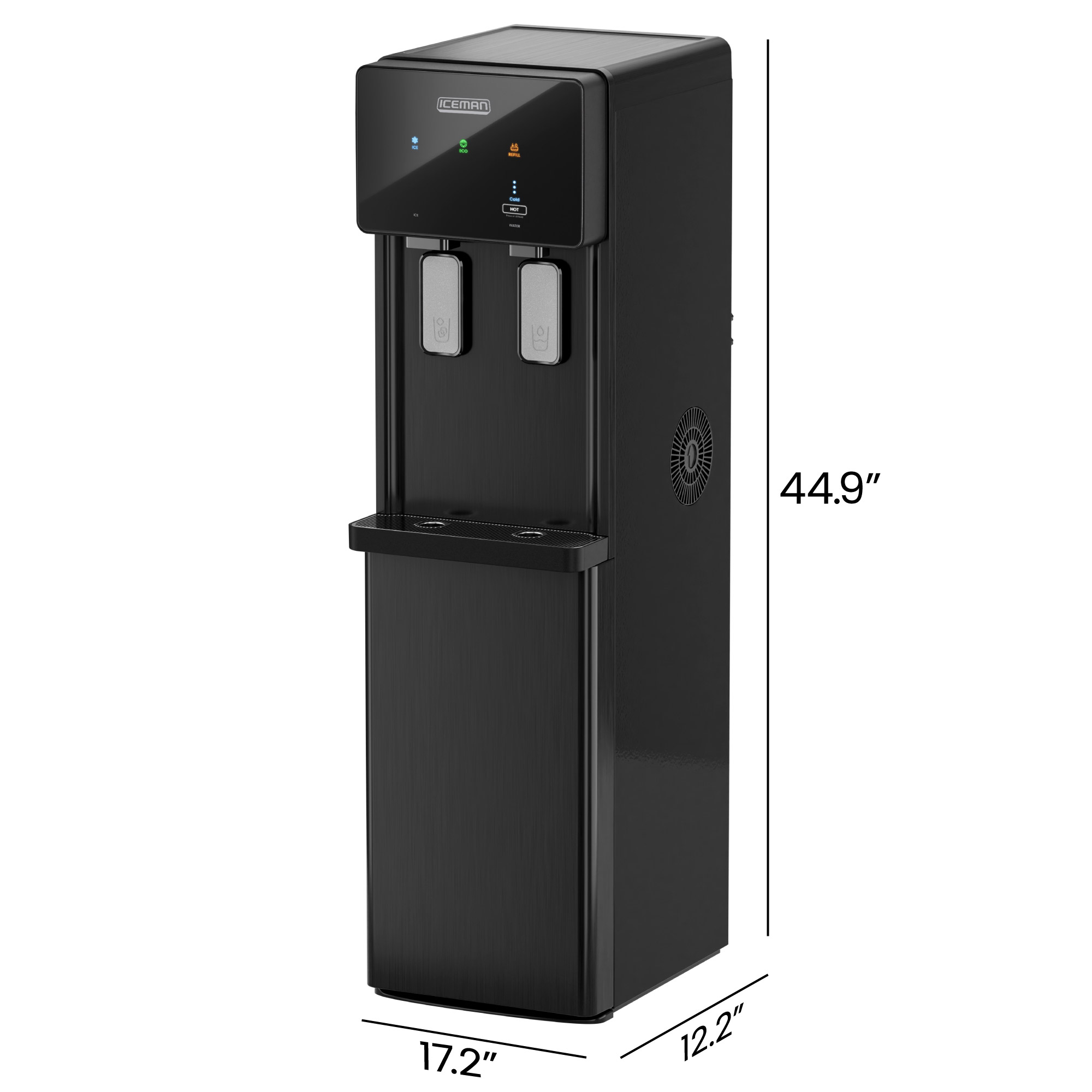 Enlarge Product Preview 4 Successfully Enriched by automation Job.