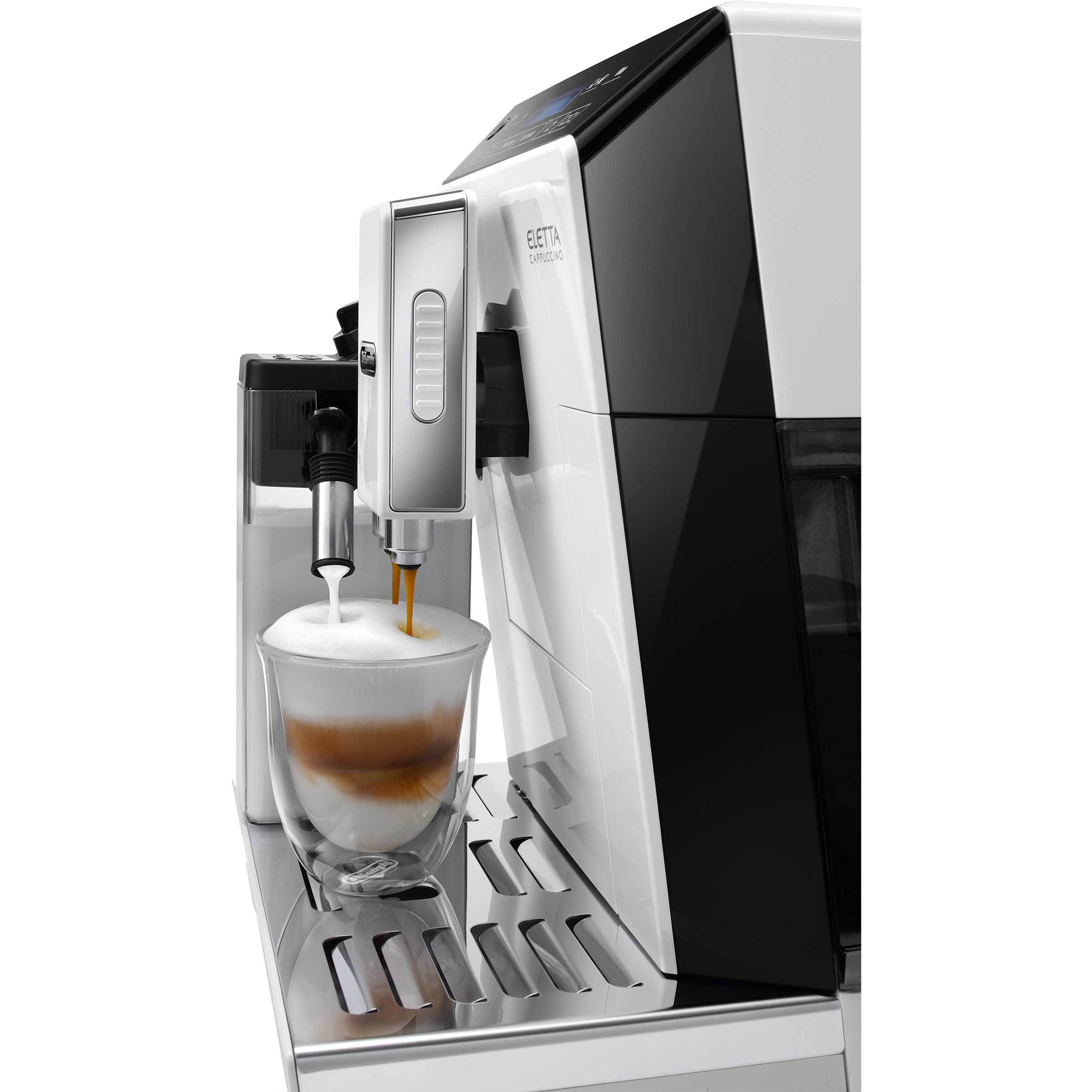 Enlarge Product Preview 5