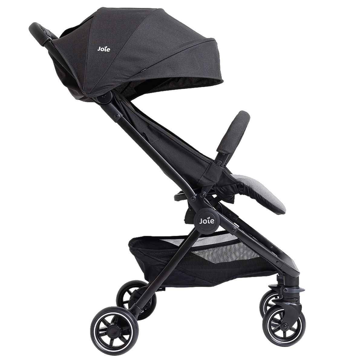 Joie Orzo Mini Lightweight Compact Travel Stroller | Costco