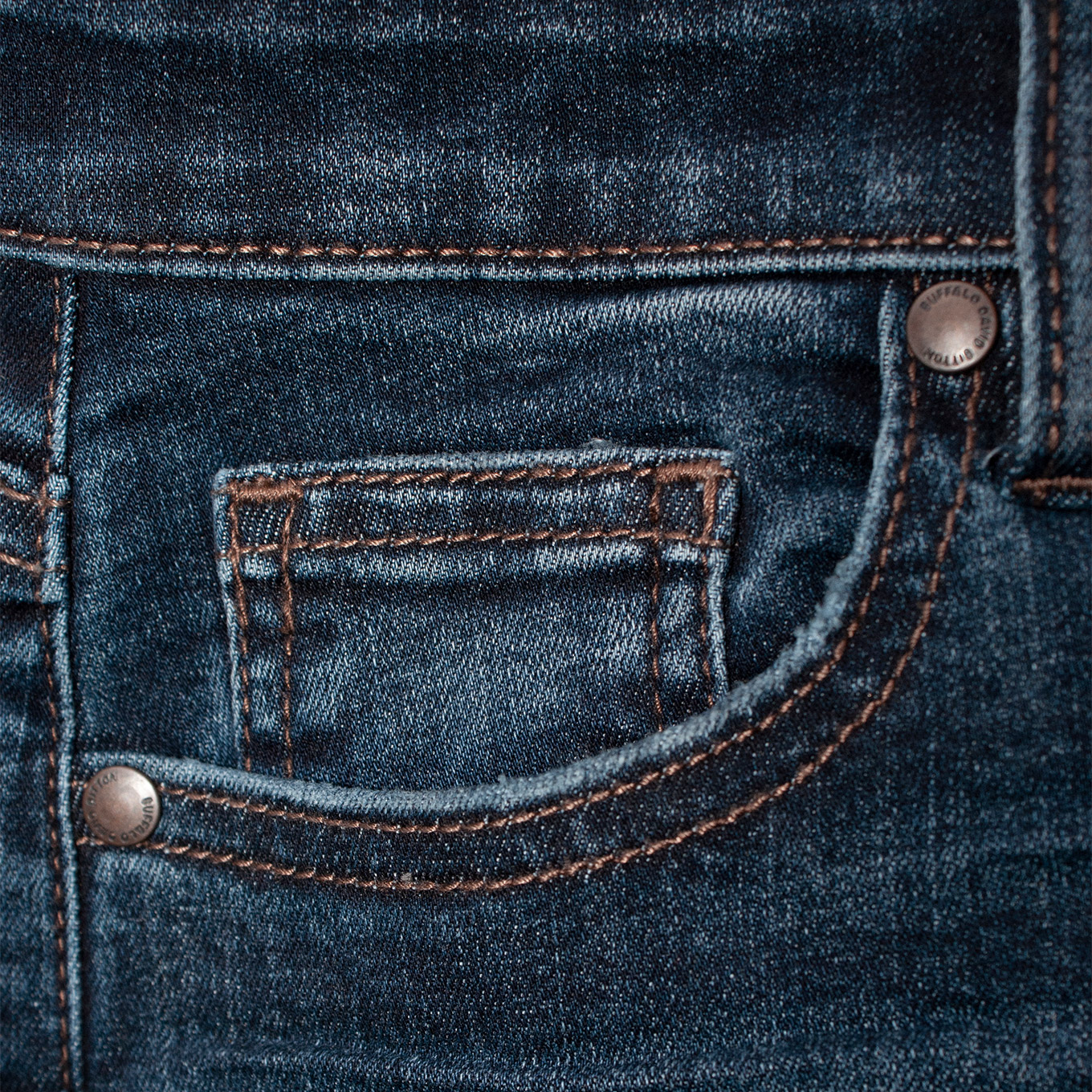 Enlarge Product Preview 8