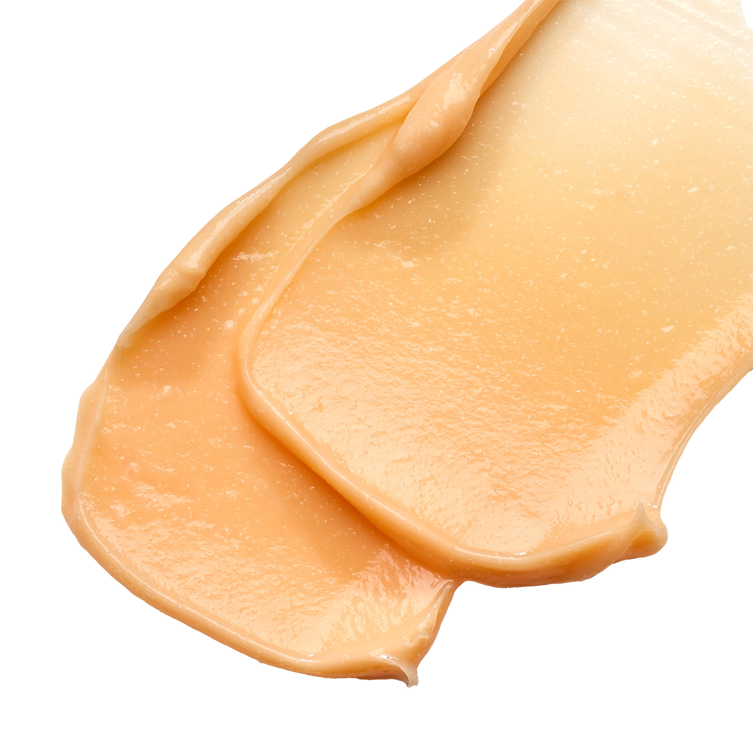 Enlarge Product Preview 2 Successfully Enriched by automation Job.