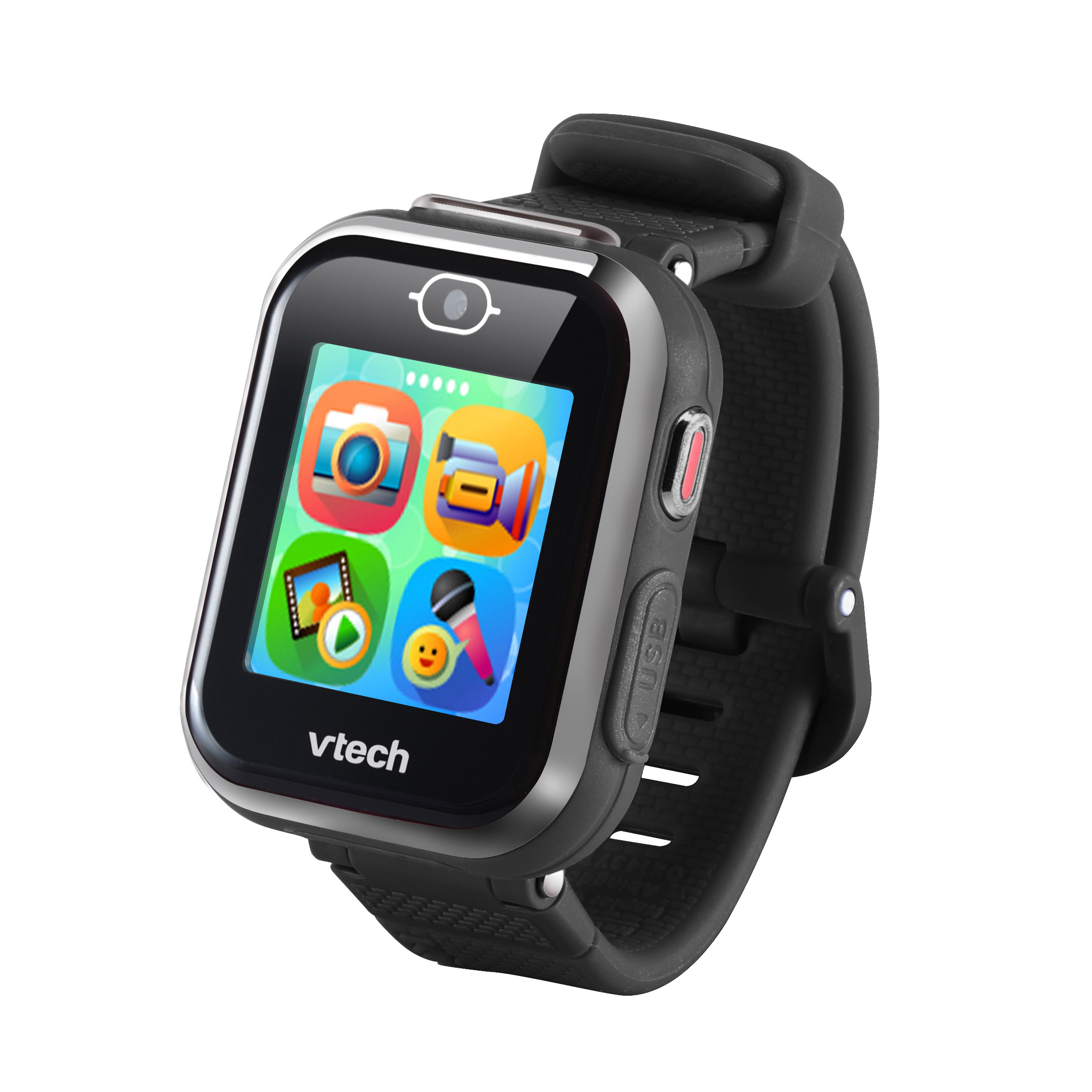 Enlarge Product Preview 2