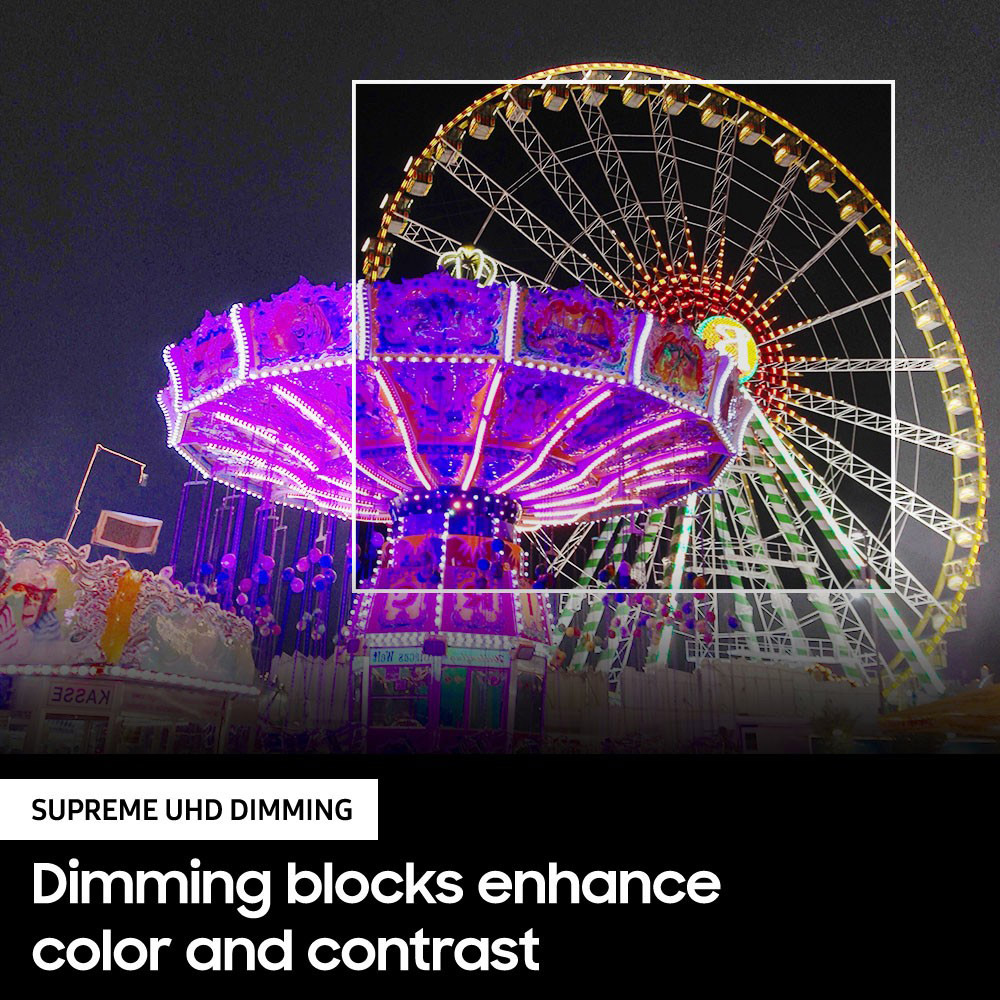 Enlarge Product Preview 2