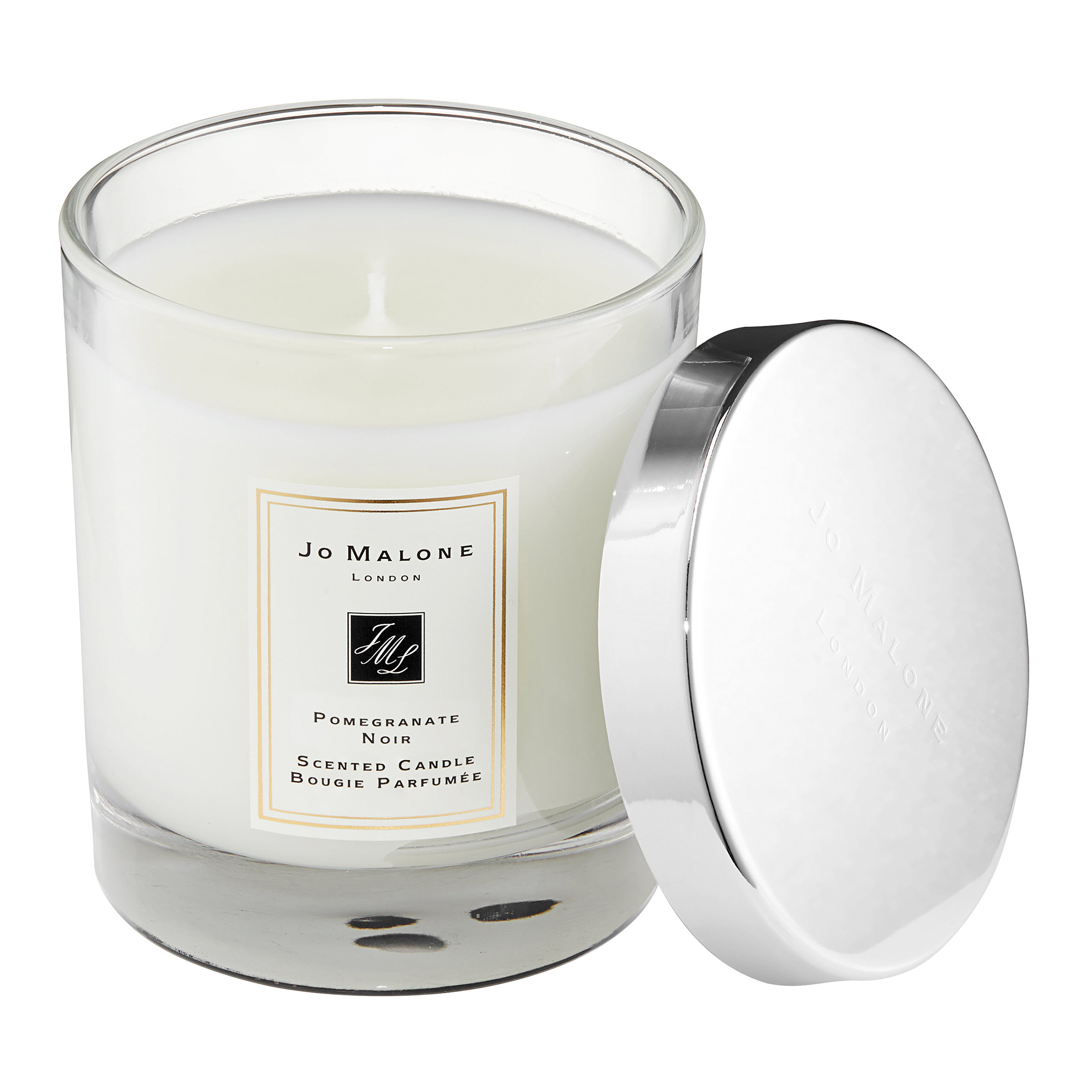 Enlarge Product Preview 2