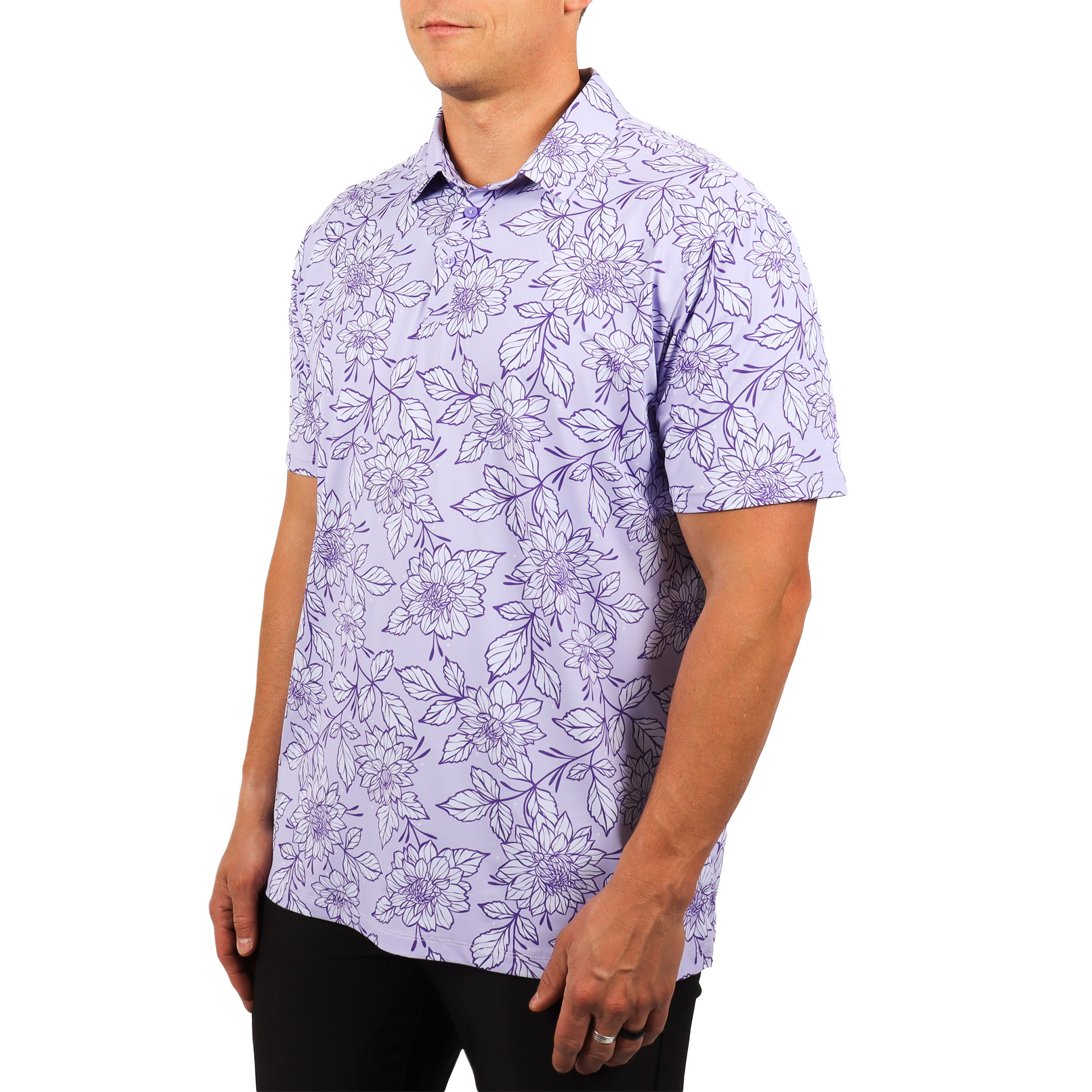 Enlarge Product Preview 3