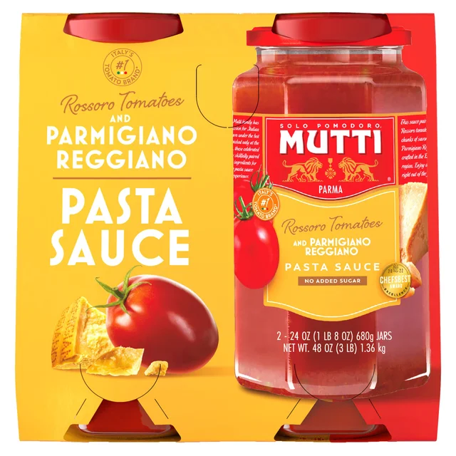 TOM+PARM REG SUCE 4/2-24Z MUTTI T21H5 P420