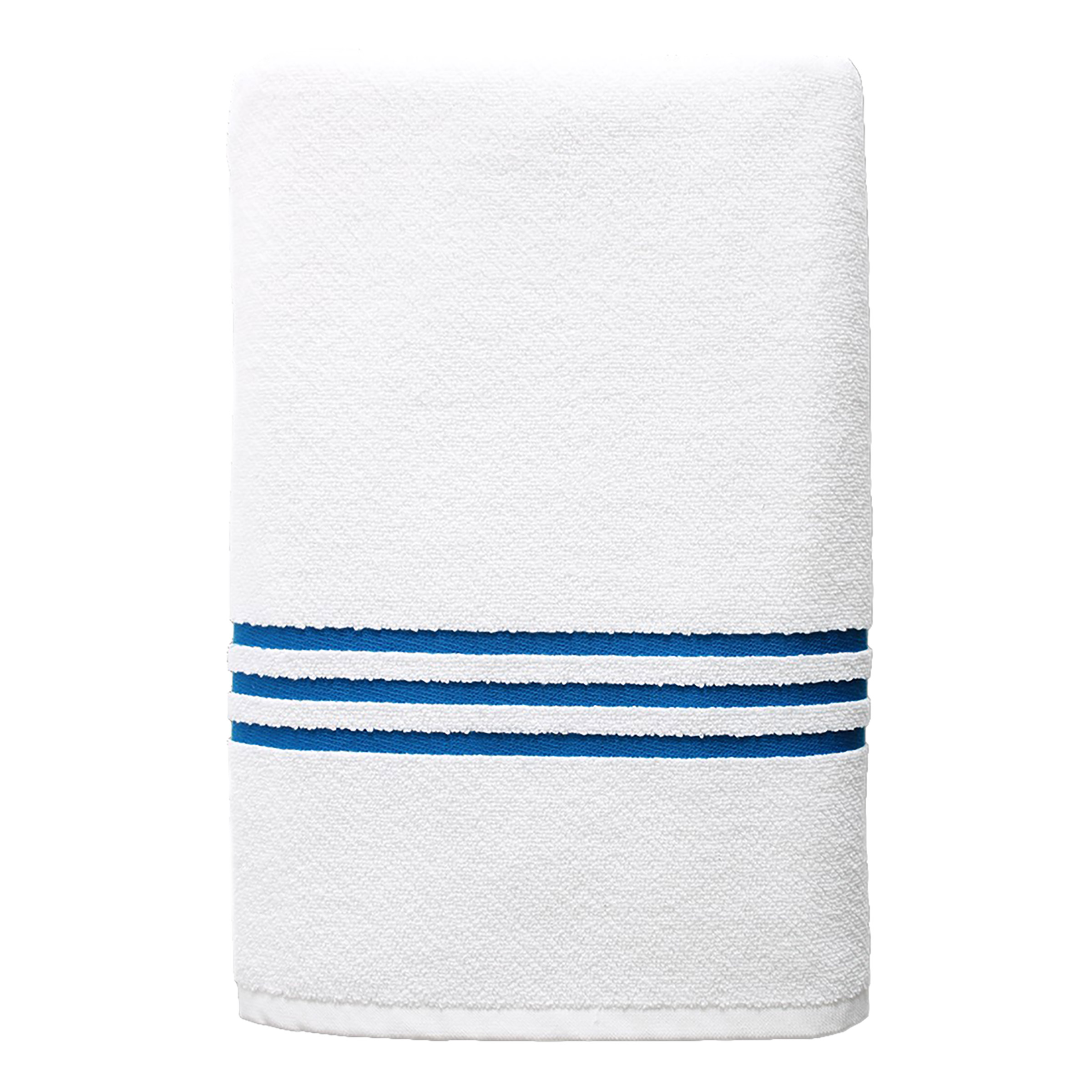 Turkish Pool Towels  2-pack