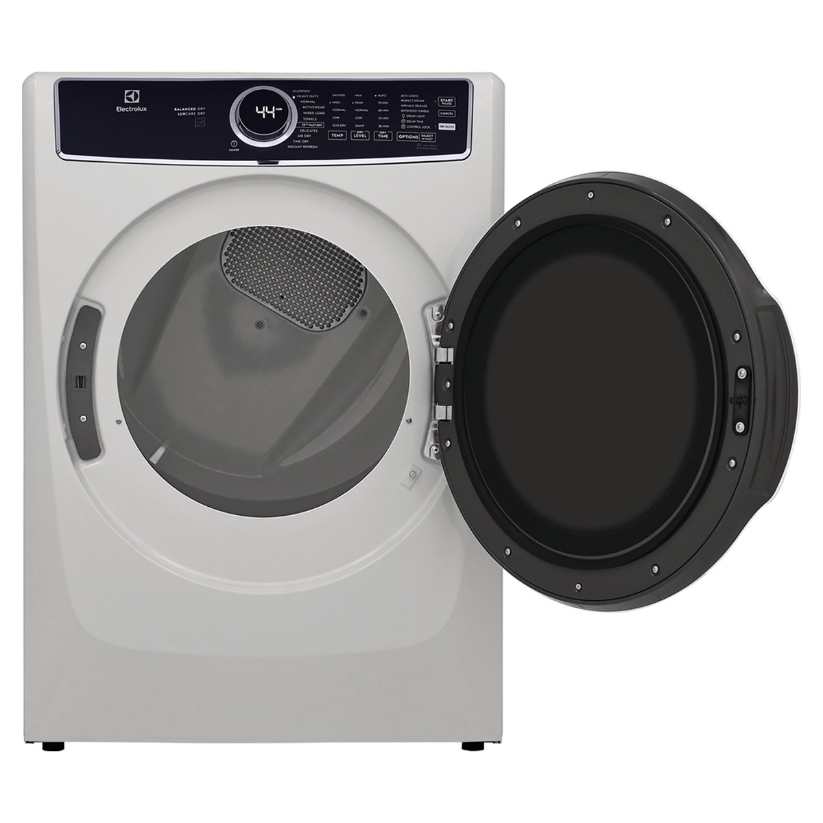 Enlarge Product Preview 5