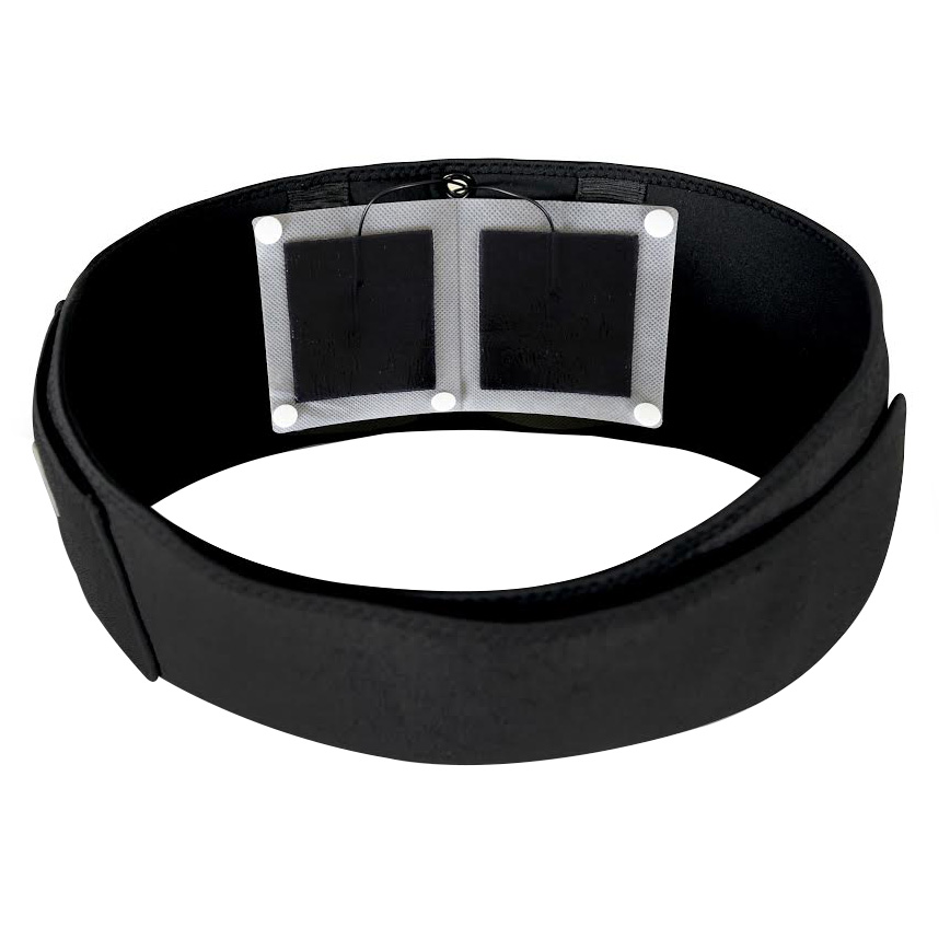 Enlarge Product Preview 4